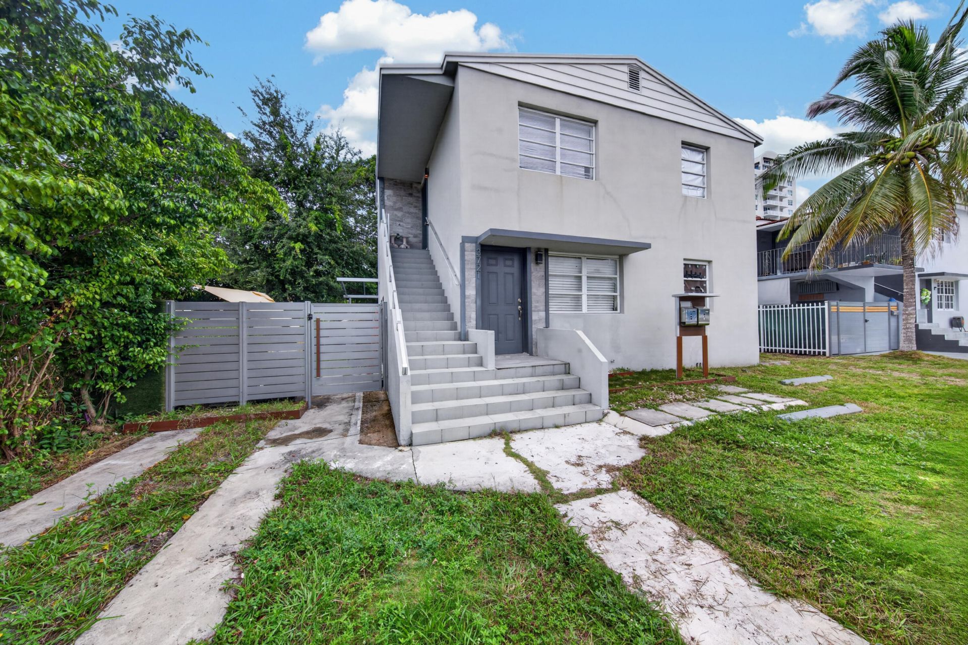3711 SW 27th Terrace, Miami, FL 33188 Photo