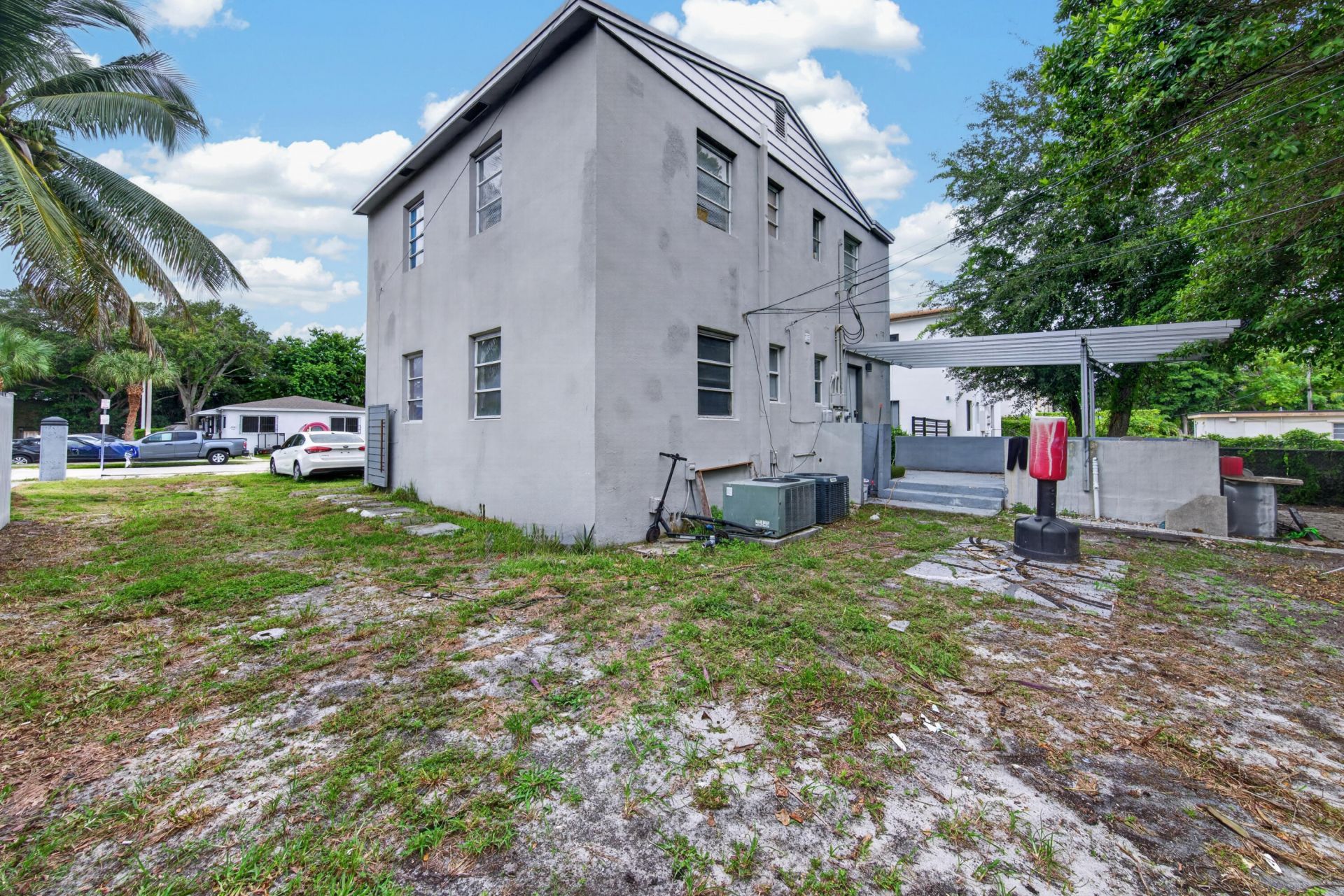3711 SW 27th Terrace, Miami, FL 33188 Photo