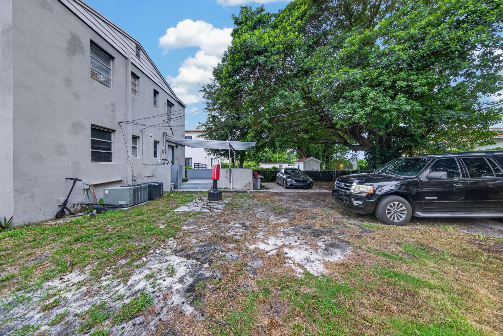3711 SW 27th Terrace, Miami, FL 33188 Photo