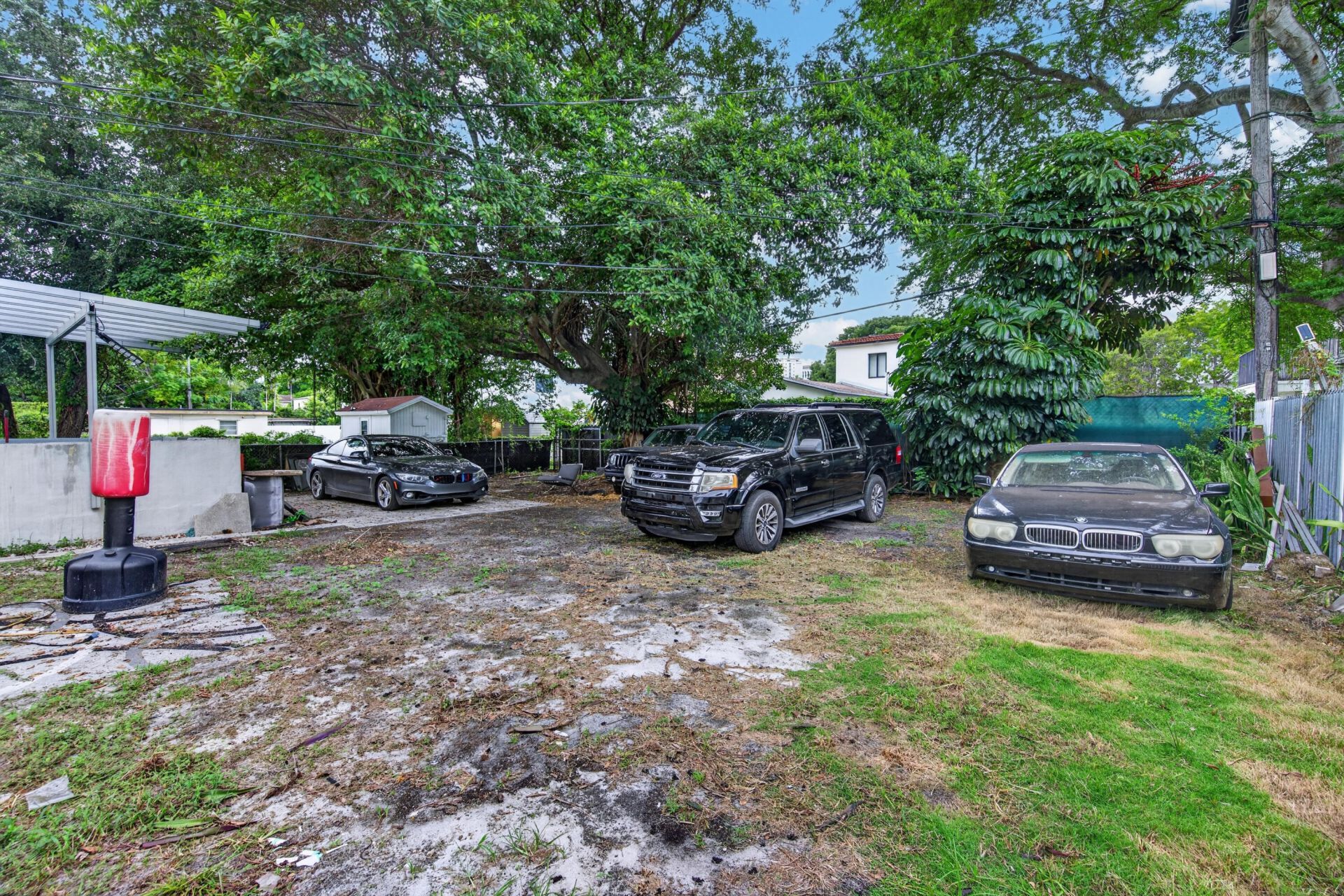 3711 SW 27th Terrace, Miami, FL 33188 Photo
