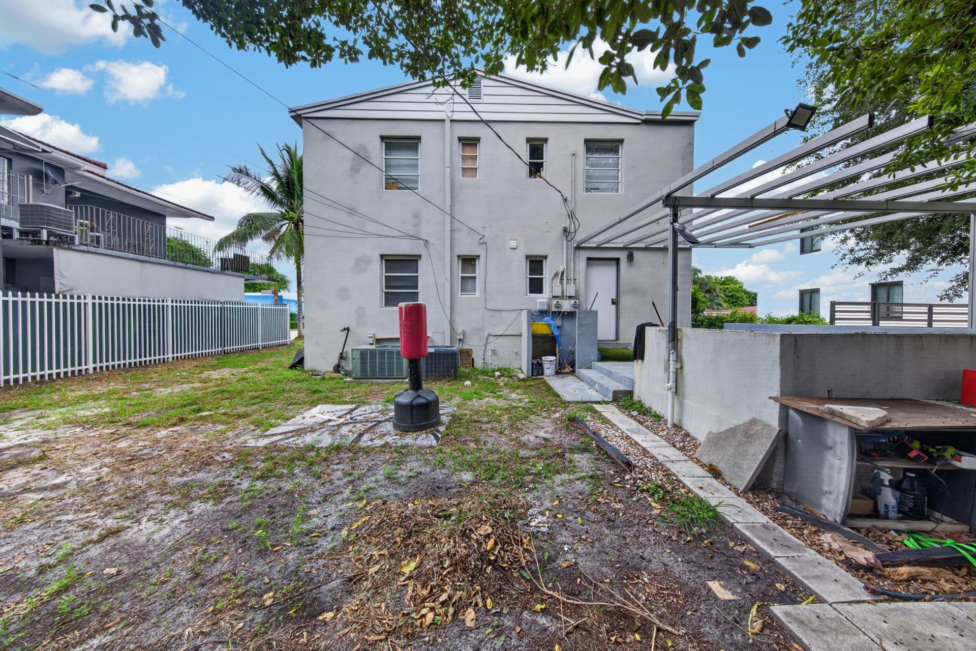 3711 SW 27th Terrace, Miami, FL 33188 Photo