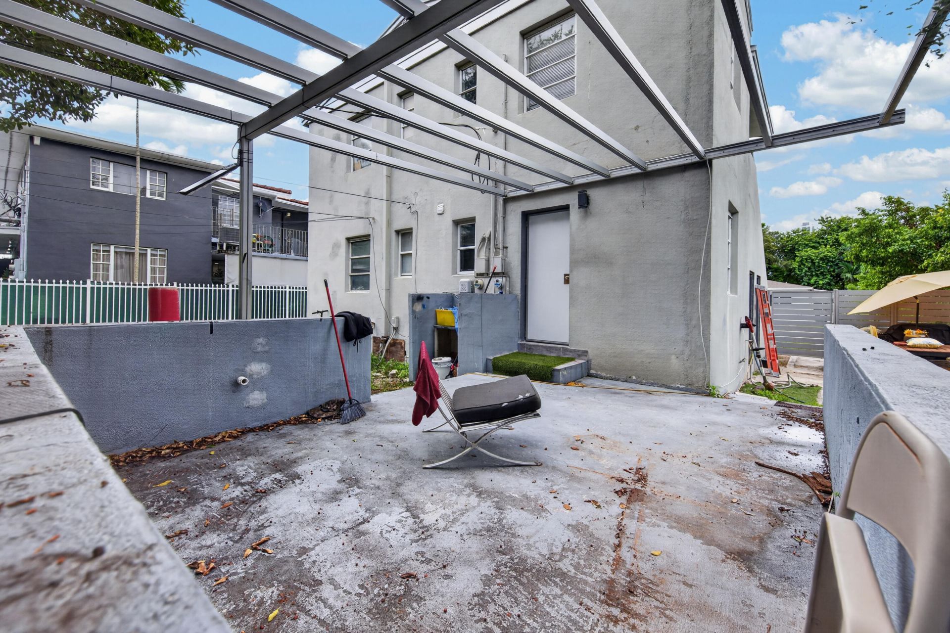 3711 SW 27th Terrace, Miami, FL 33188 Photo