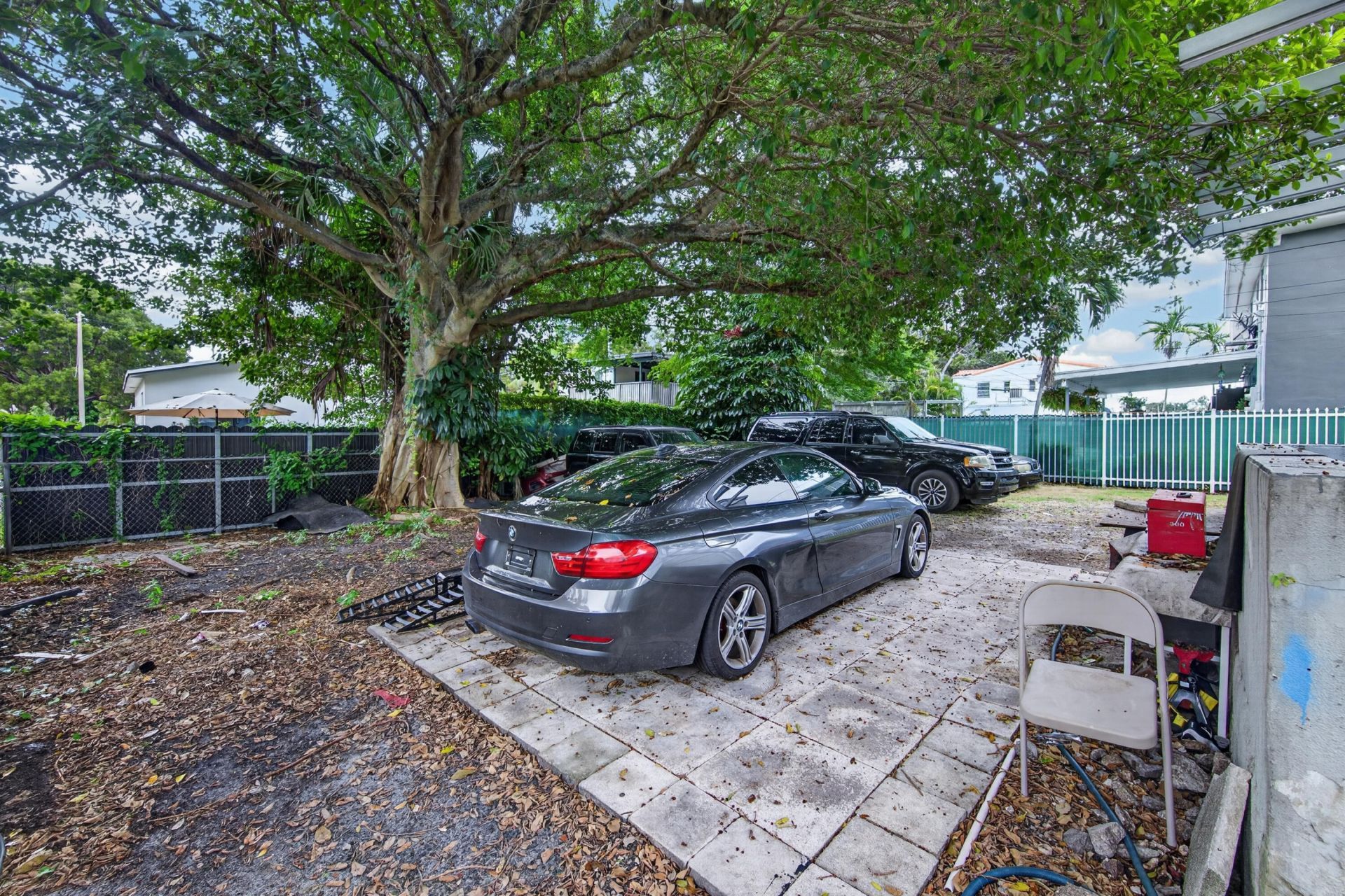 3711 SW 27th Terrace, Miami, FL 33188 Photo