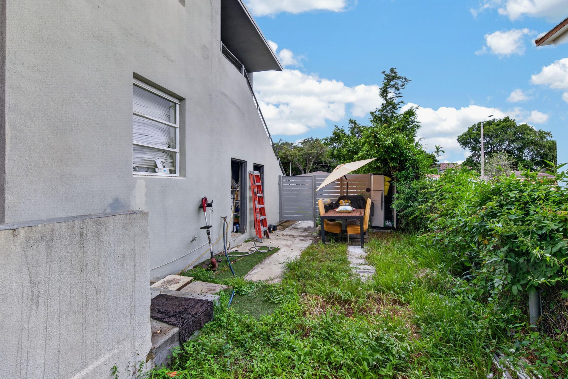 3711 SW 27th Terrace, Miami, FL 33188 Photo