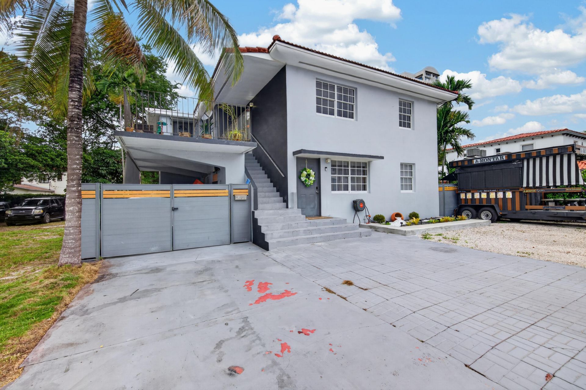 3711 SW 27th Terrace, Miami, FL 33188 Photo