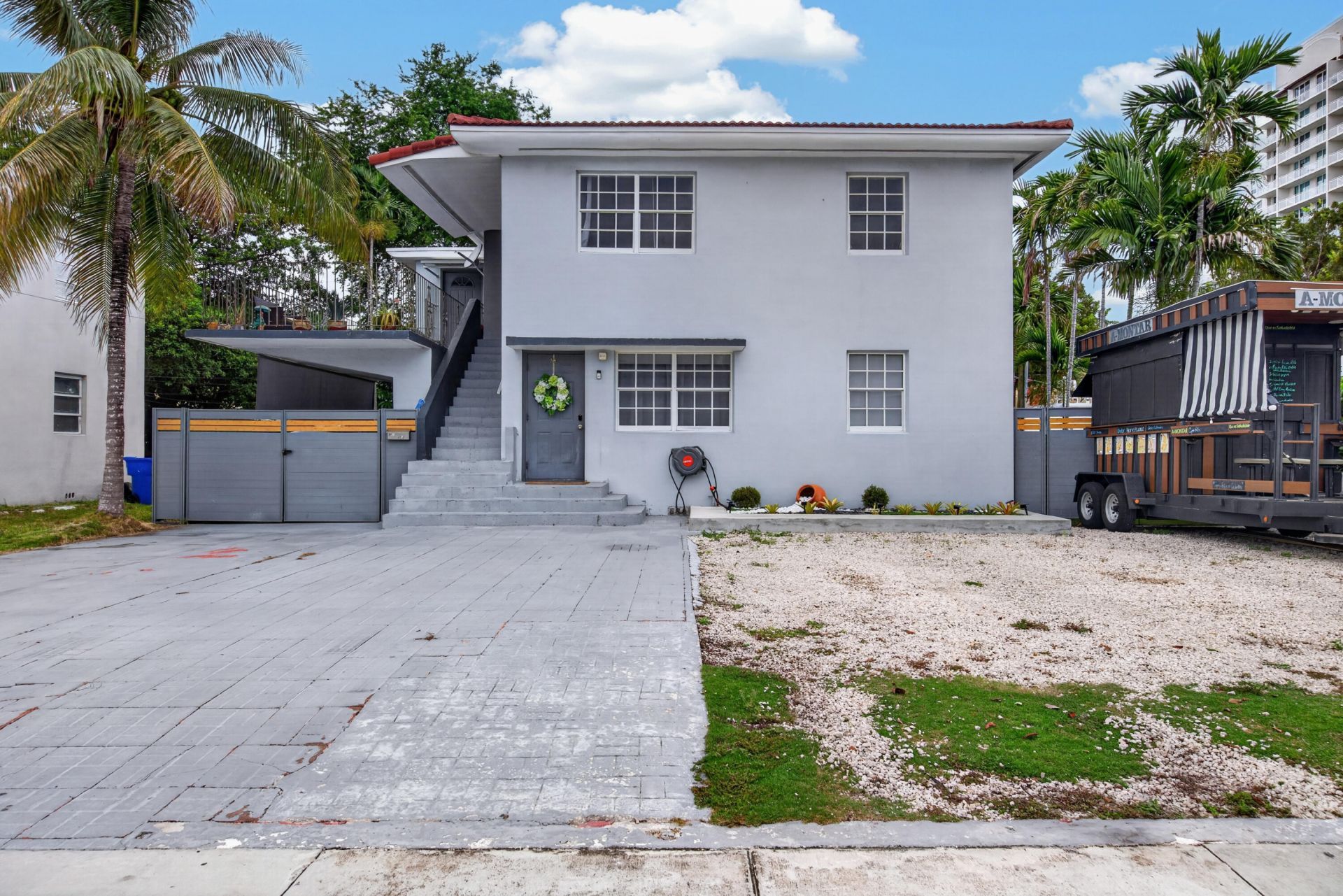 3711 SW 27th Terrace, Miami, FL 33188 Photo