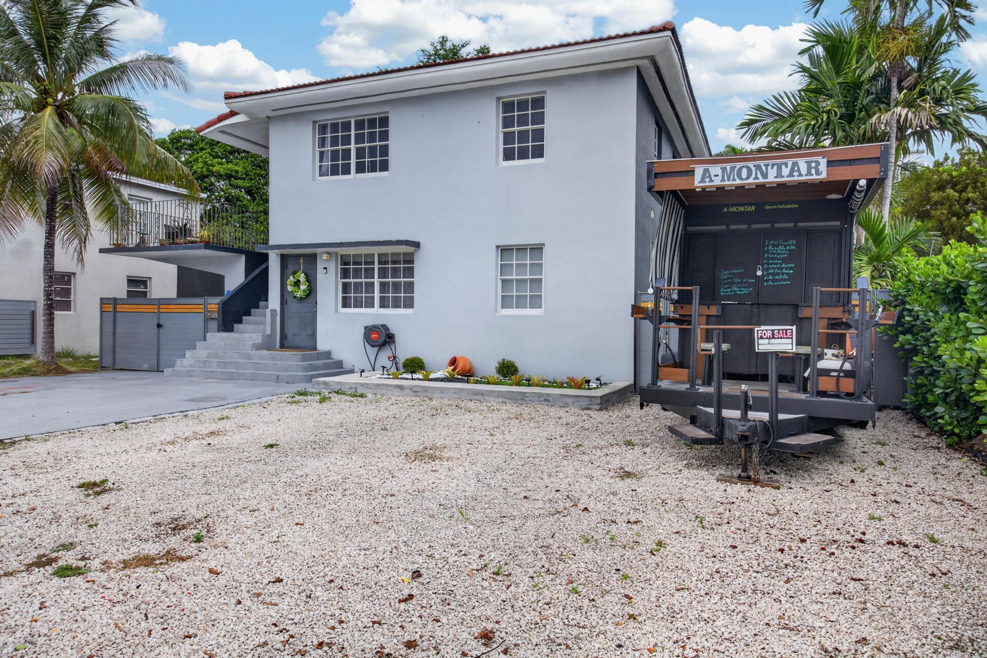 3711 SW 27th Terrace, Miami, FL 33188 Photo