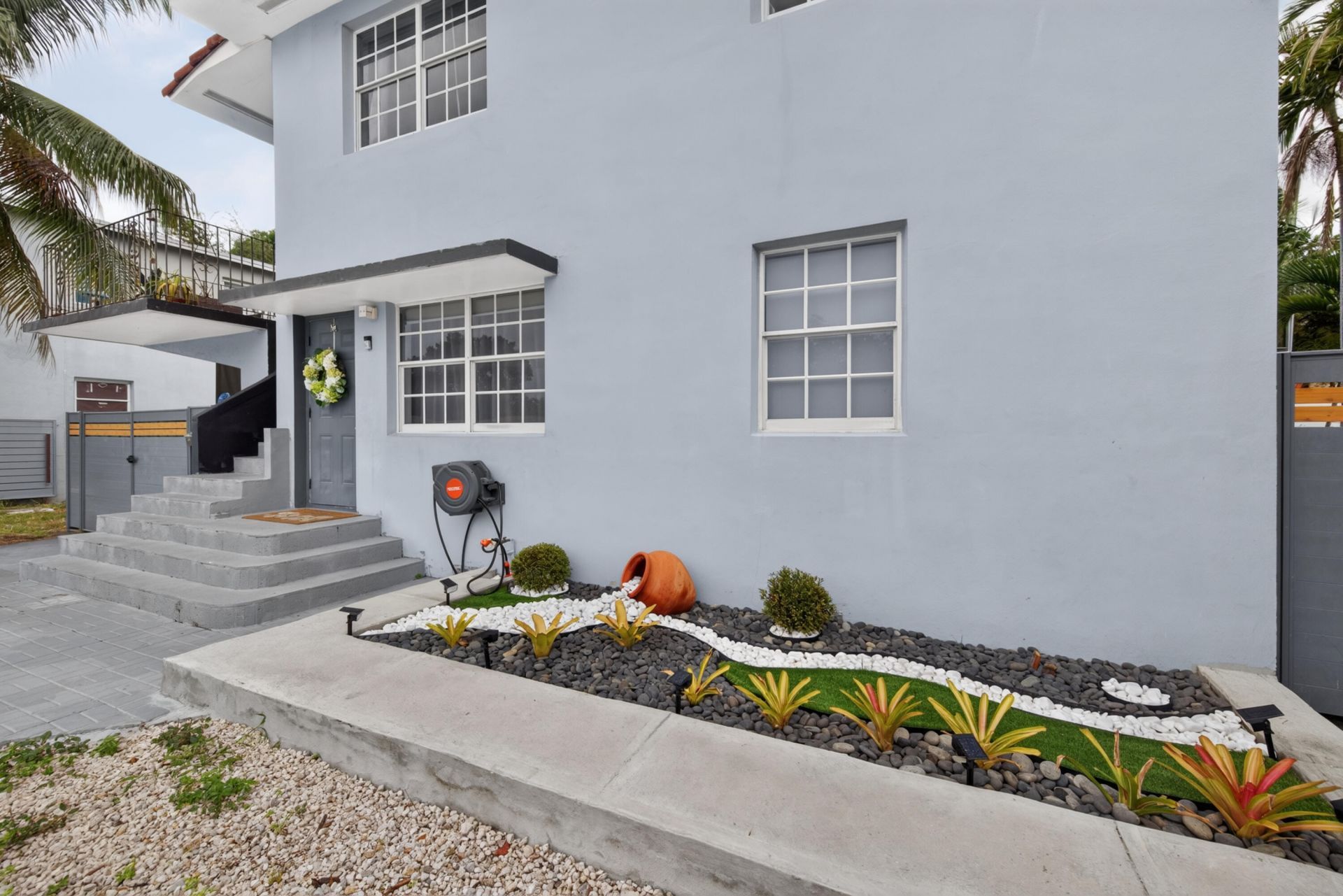 3711 SW 27th Terrace, Miami, FL 33188 Photo