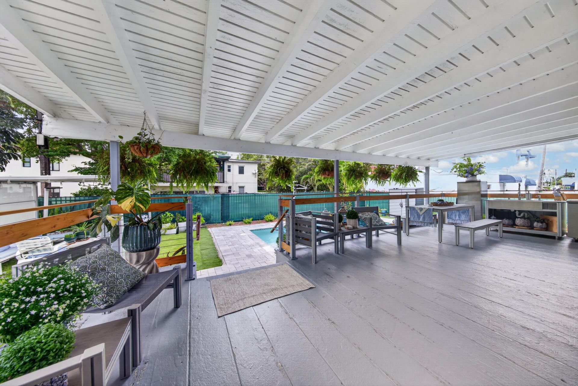 3711 SW 27th Terrace, Miami, FL 33188 Photo