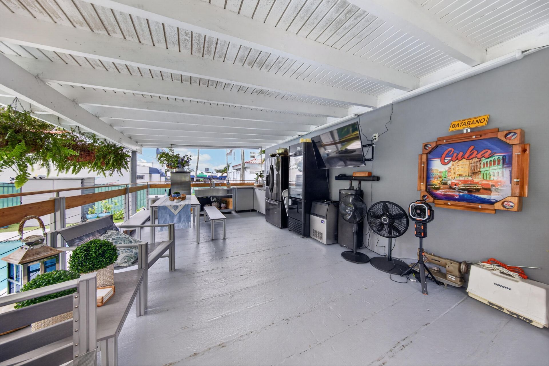 3711 SW 27th Terrace, Miami, FL 33188 Photo