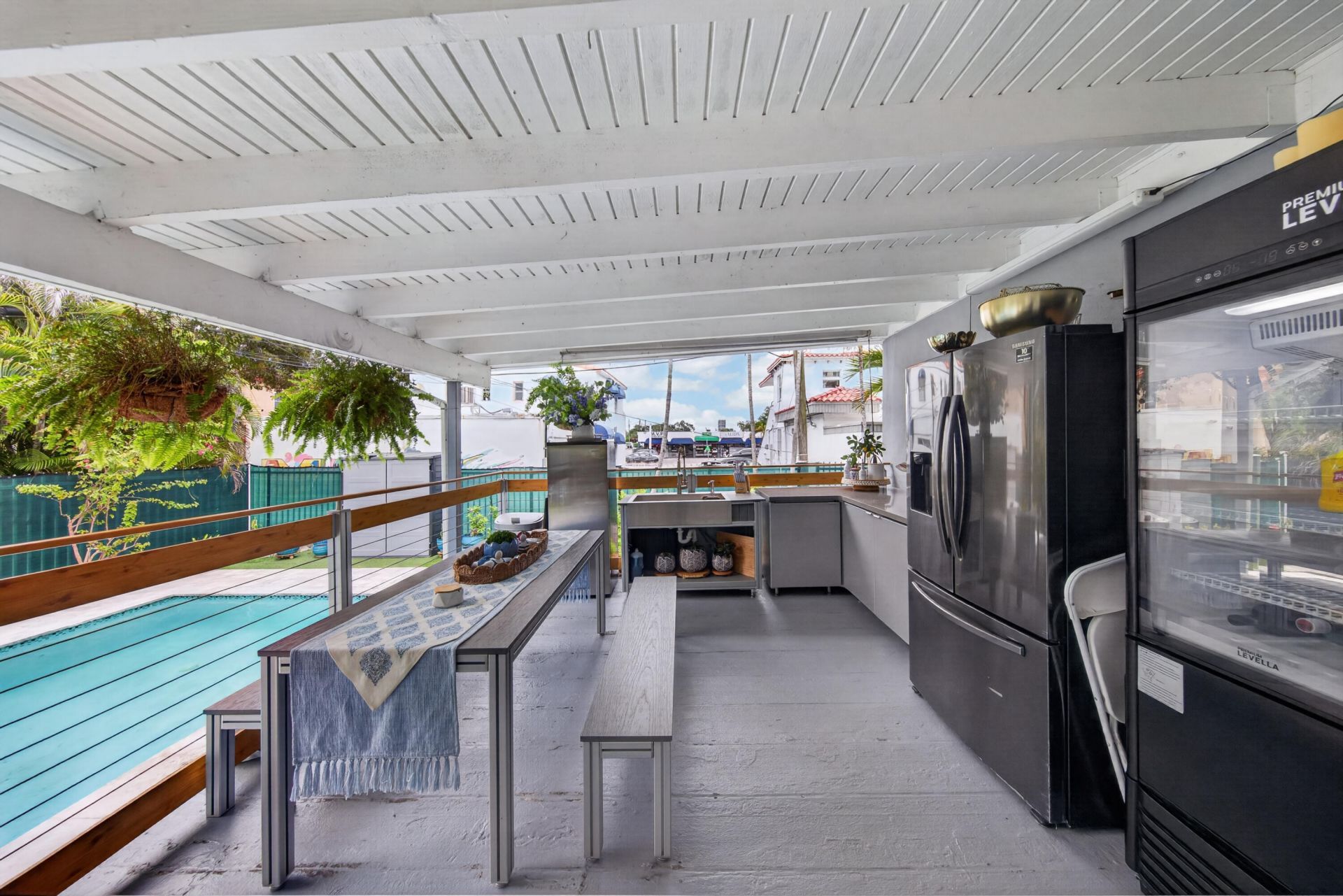 3711 SW 27th Terrace, Miami, FL 33188 Photo