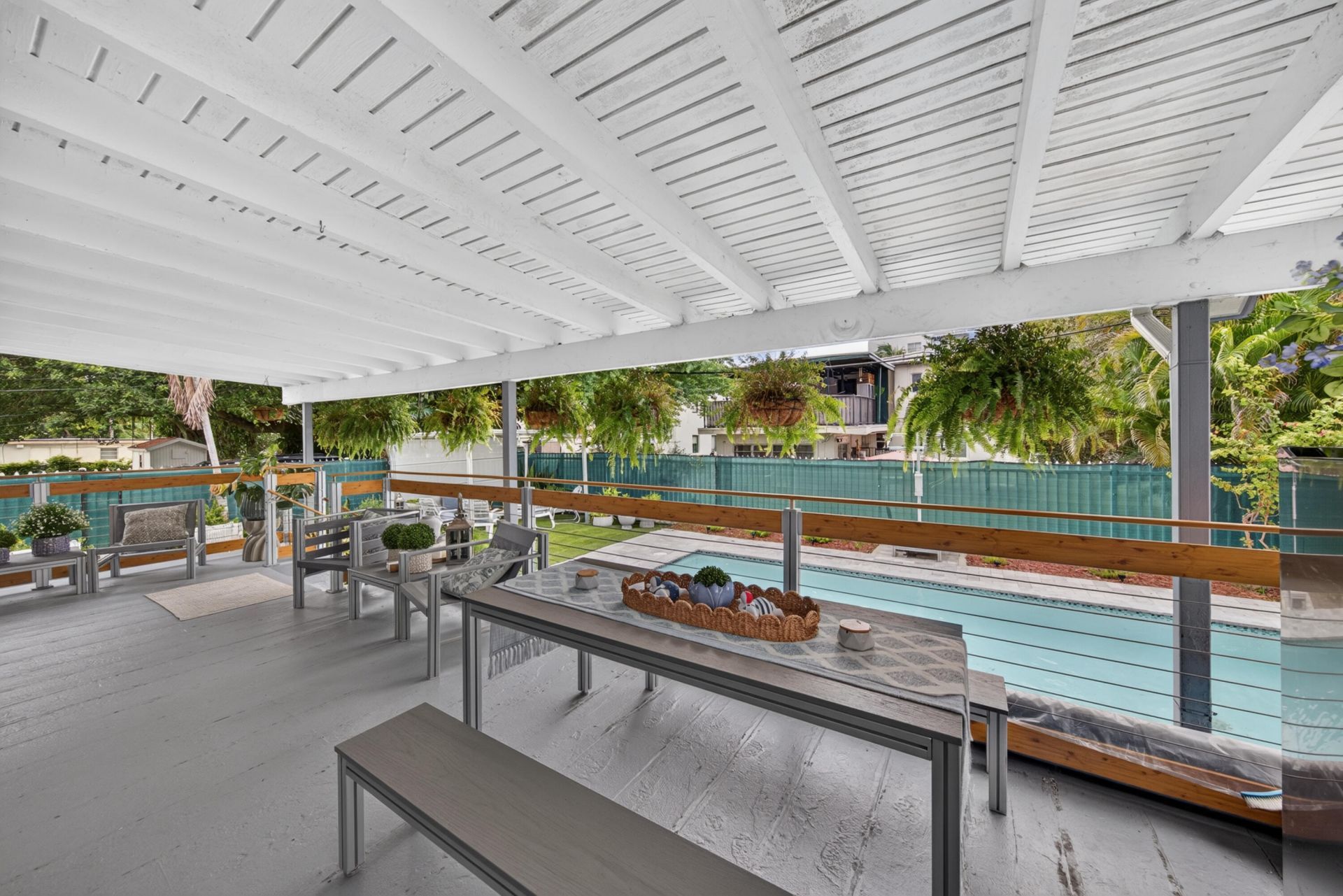 3711 SW 27th Terrace, Miami, FL 33188 Photo