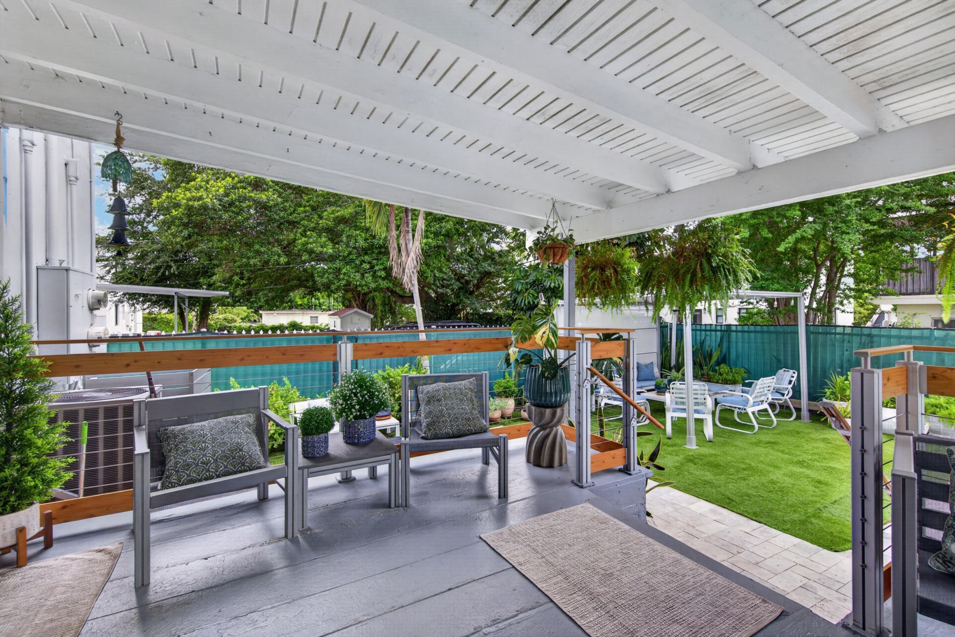 3711 SW 27th Terrace, Miami, FL 33188 Photo