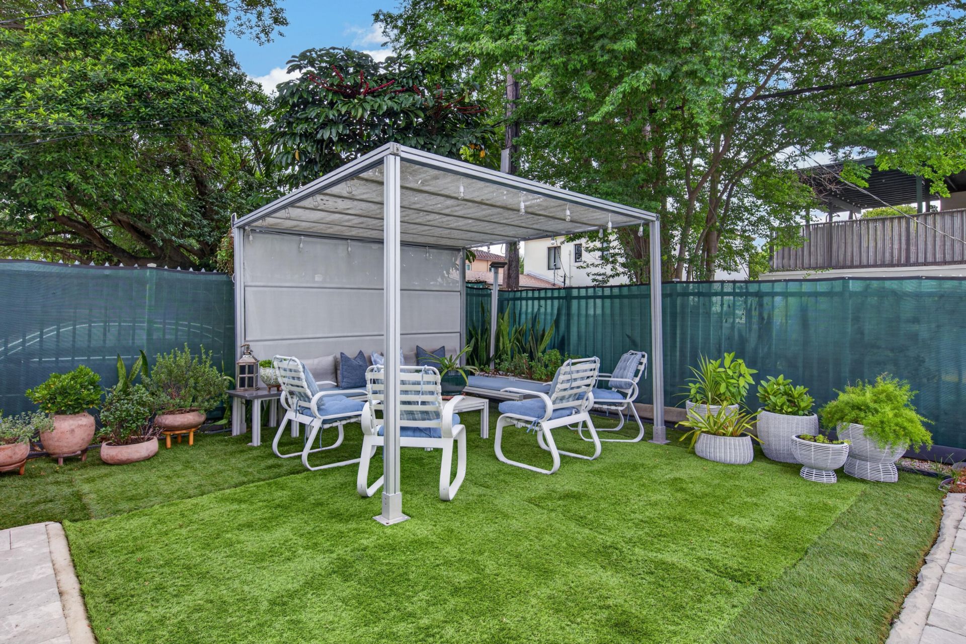 3711 SW 27th Terrace, Miami, FL 33188 Photo