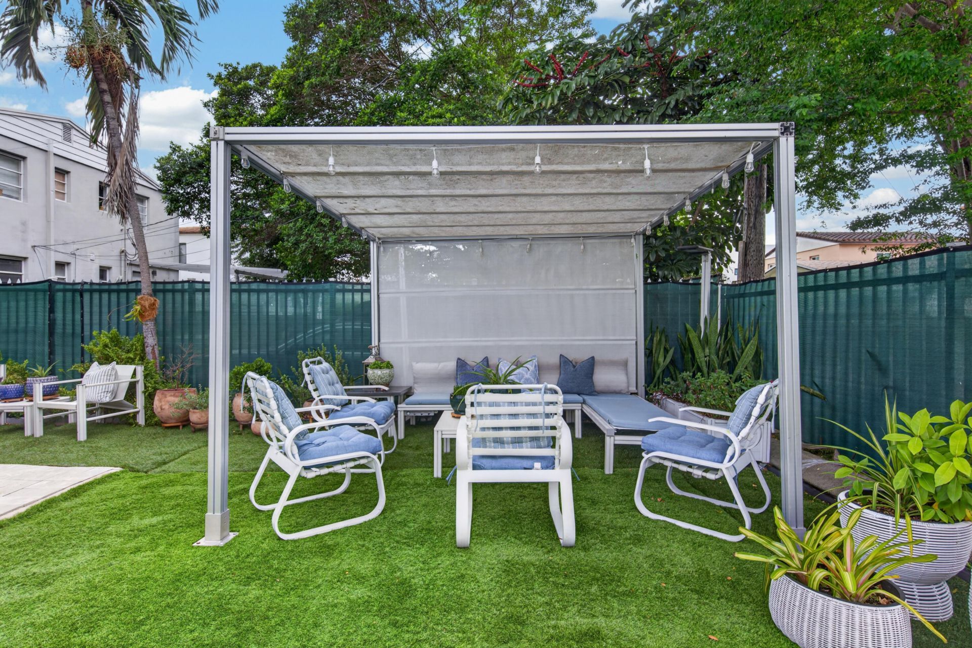 3711 SW 27th Terrace, Miami, FL 33188 Photo