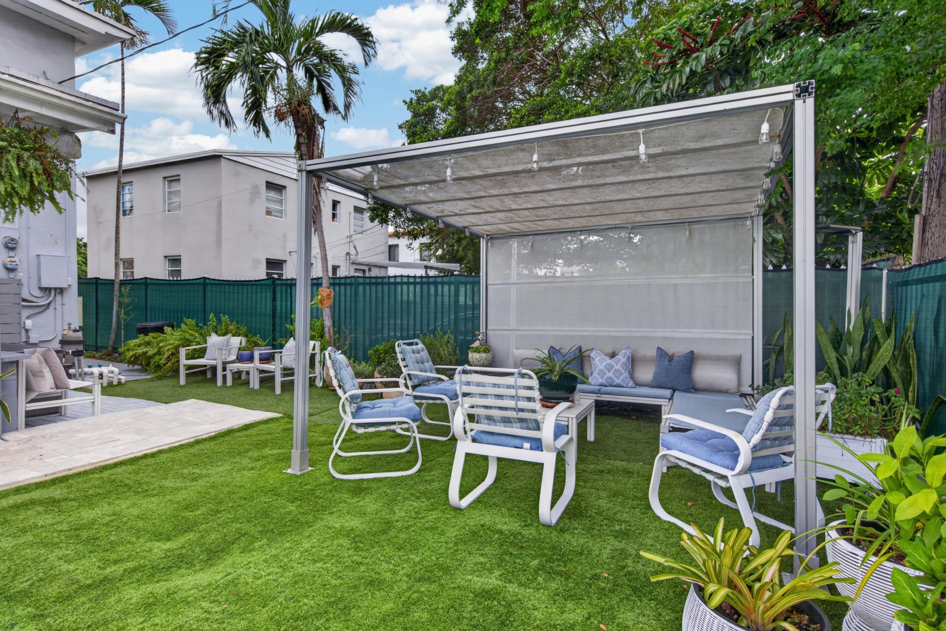 3711 SW 27th Terrace, Miami, FL 33188 Photo