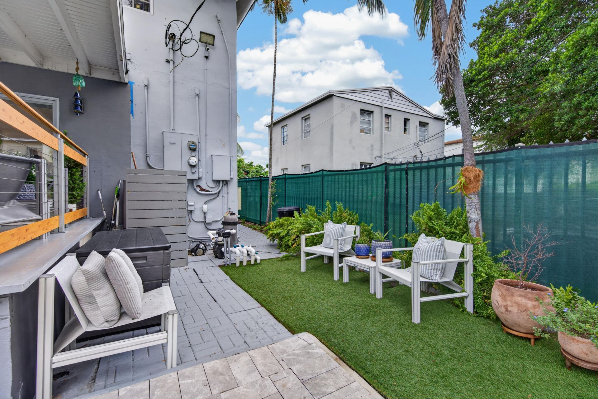 3711 SW 27th Terrace, Miami, FL 33188 Photo
