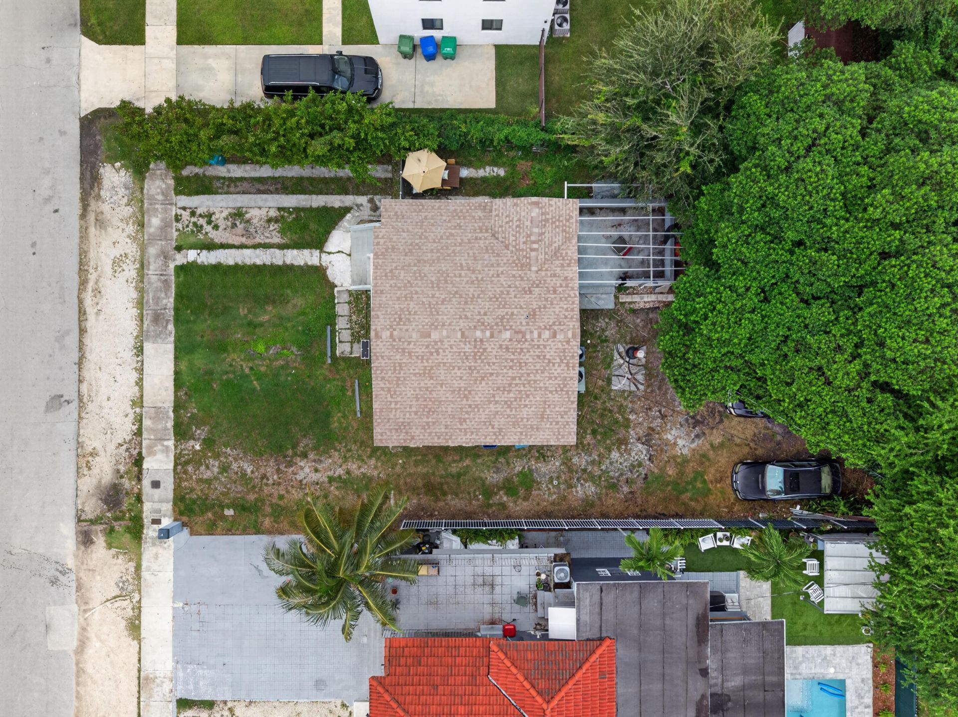 3711 SW 27th Terrace, Miami, FL 33188 Photo