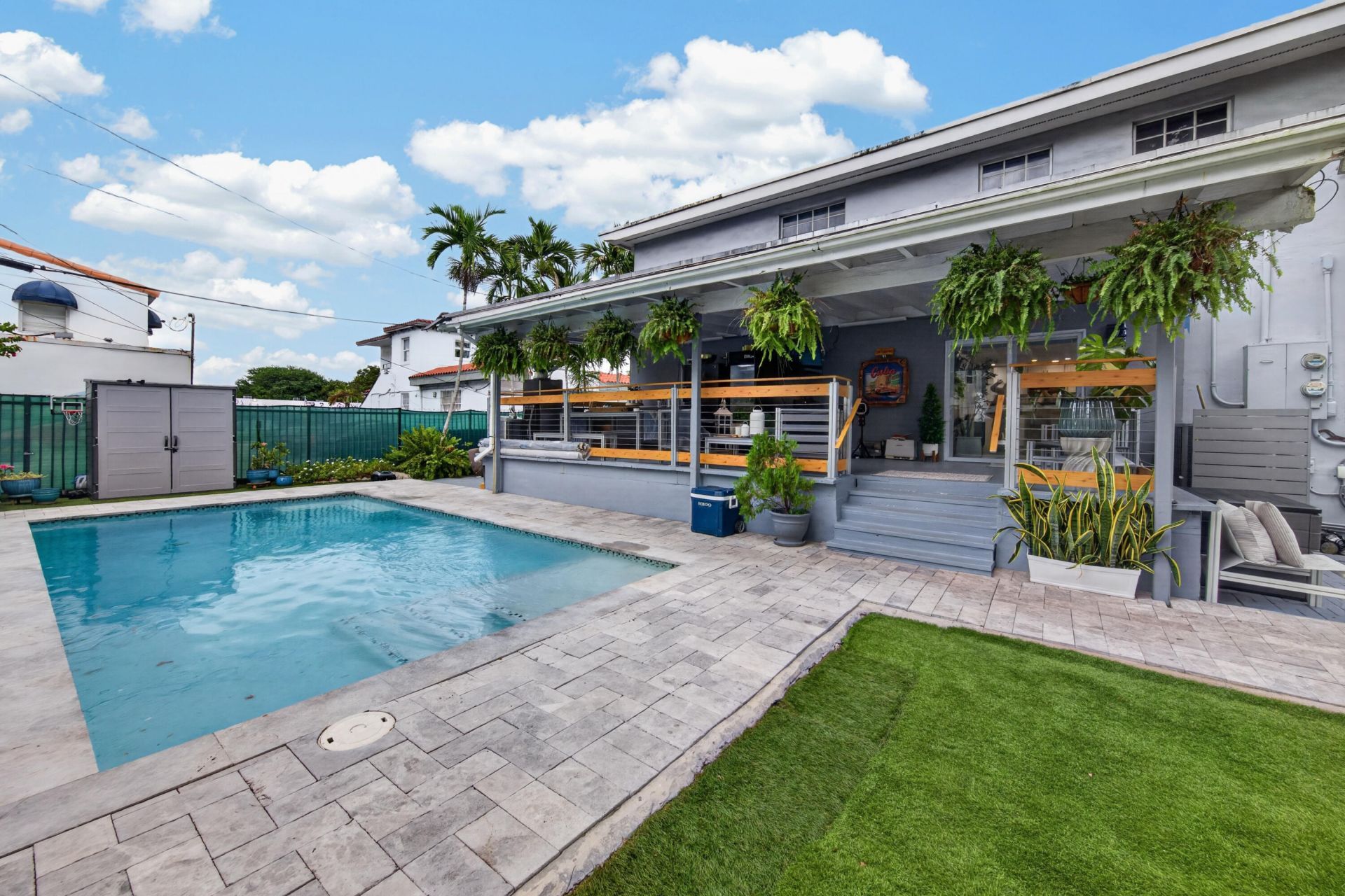 3711 SW 27th Terrace, Miami, FL 33188 Photo