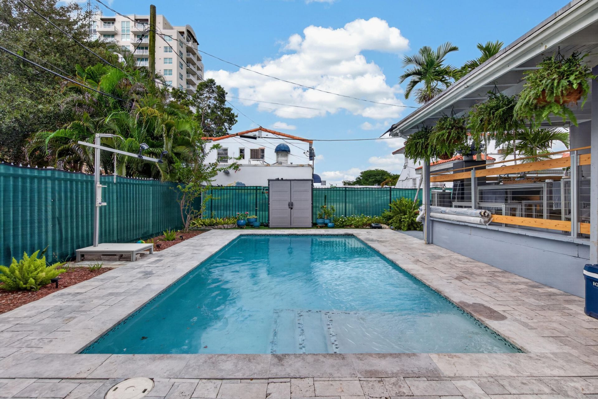 3711 SW 27th Terrace, Miami, FL 33188 Photo