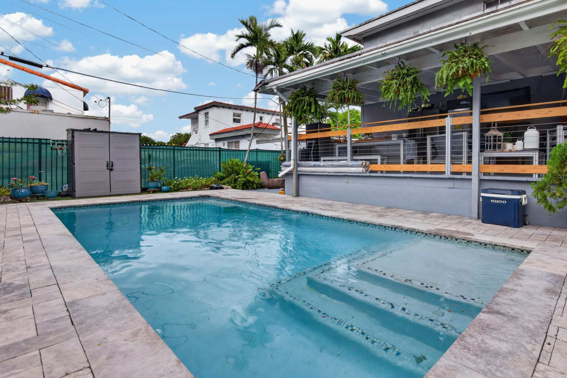 3711 SW 27th Terrace, Miami, FL 33188 Photo