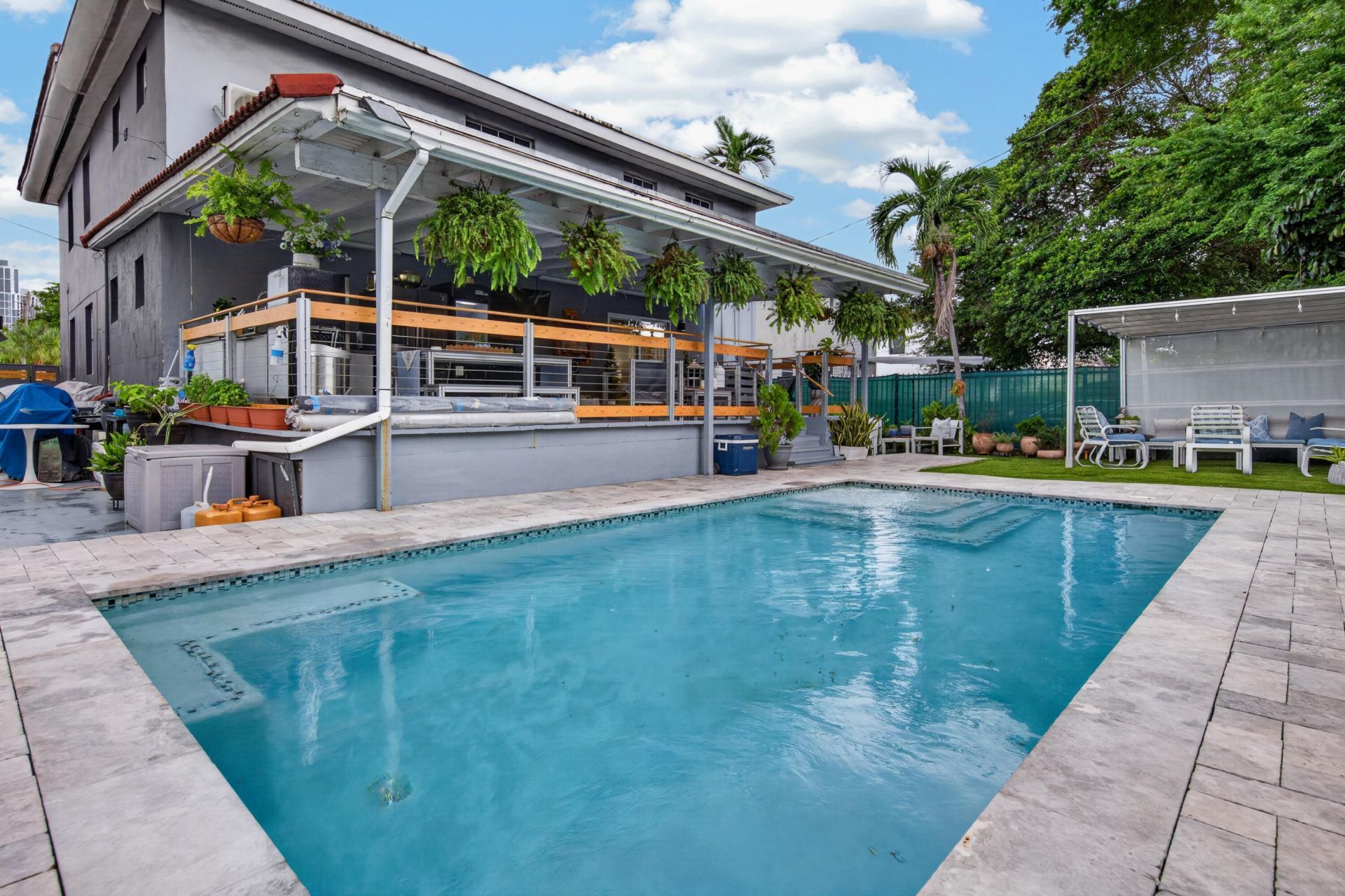 3711 SW 27th Terrace, Miami, FL 33188 Photo