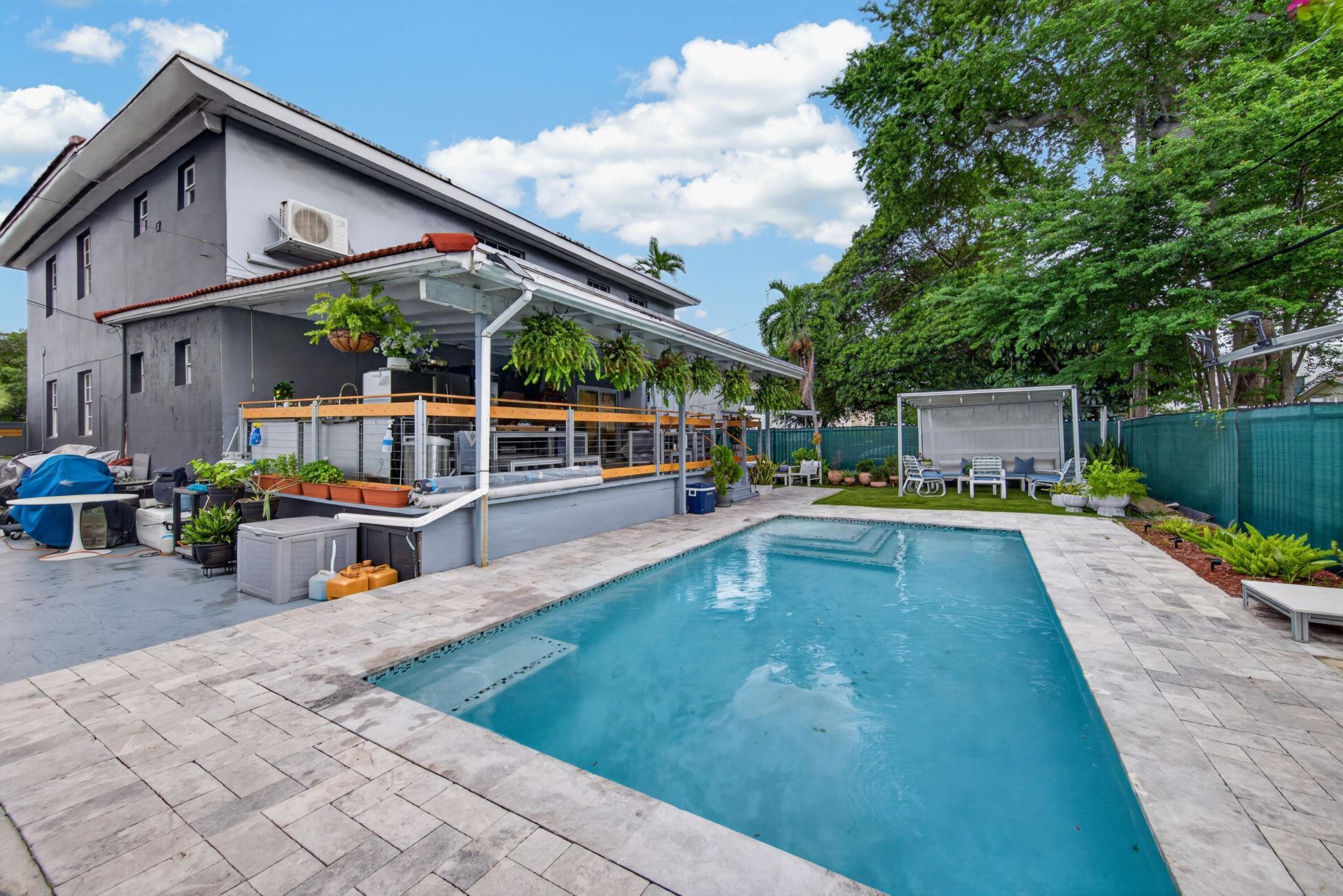 3711 SW 27th Terrace, Miami, FL 33188 Photo