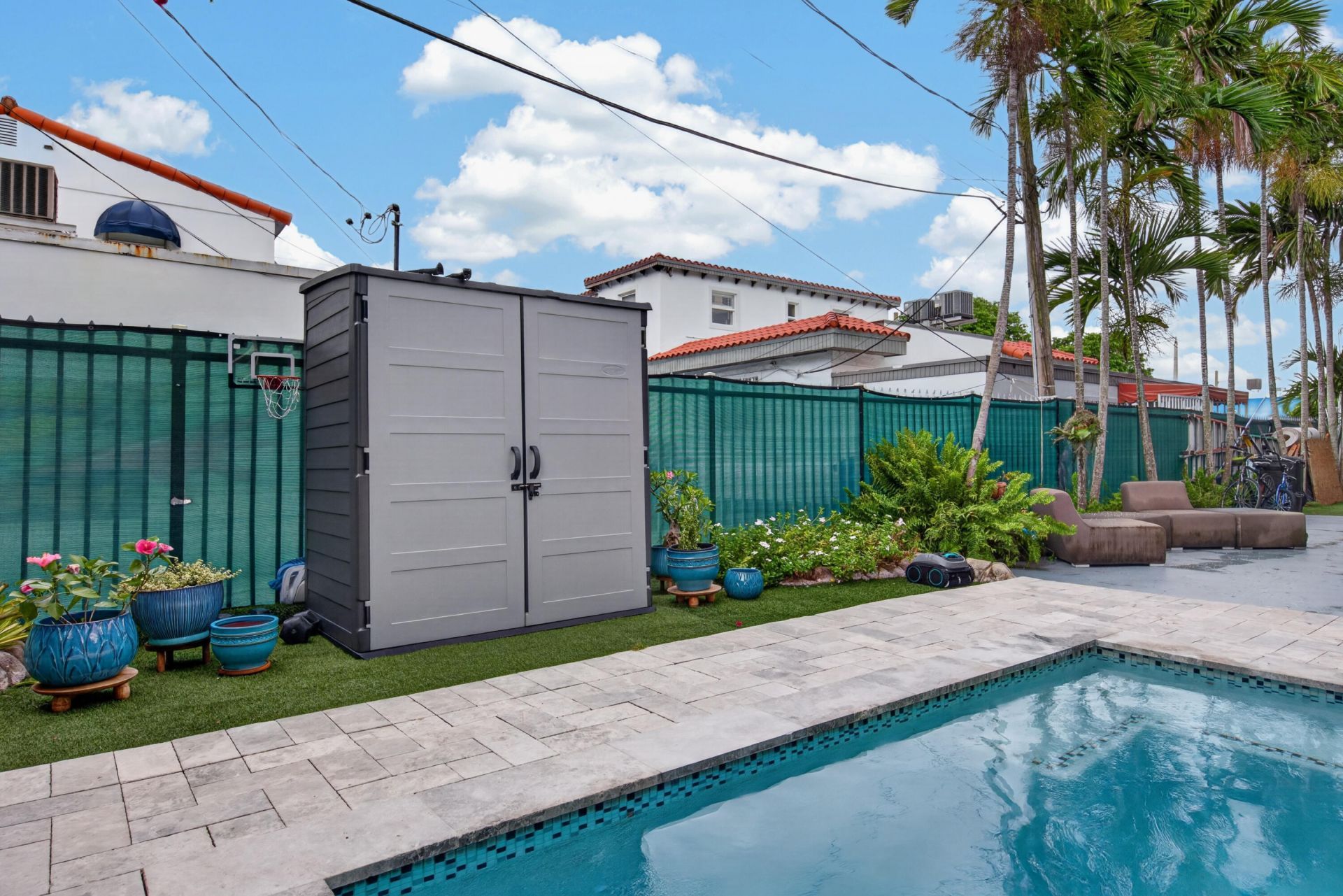3711 SW 27th Terrace, Miami, FL 33188 Photo