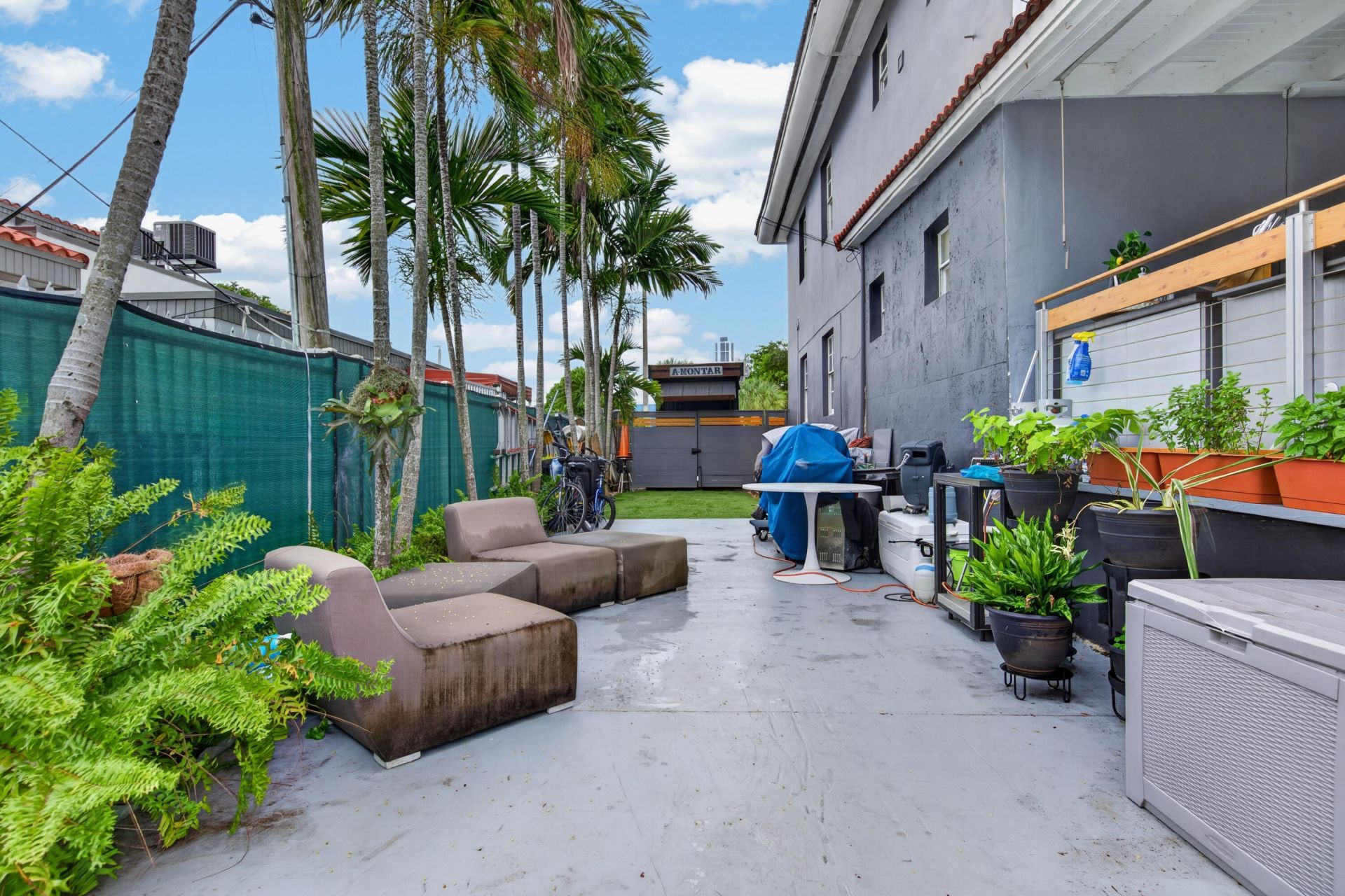 3711 SW 27th Terrace, Miami, FL 33188 Photo