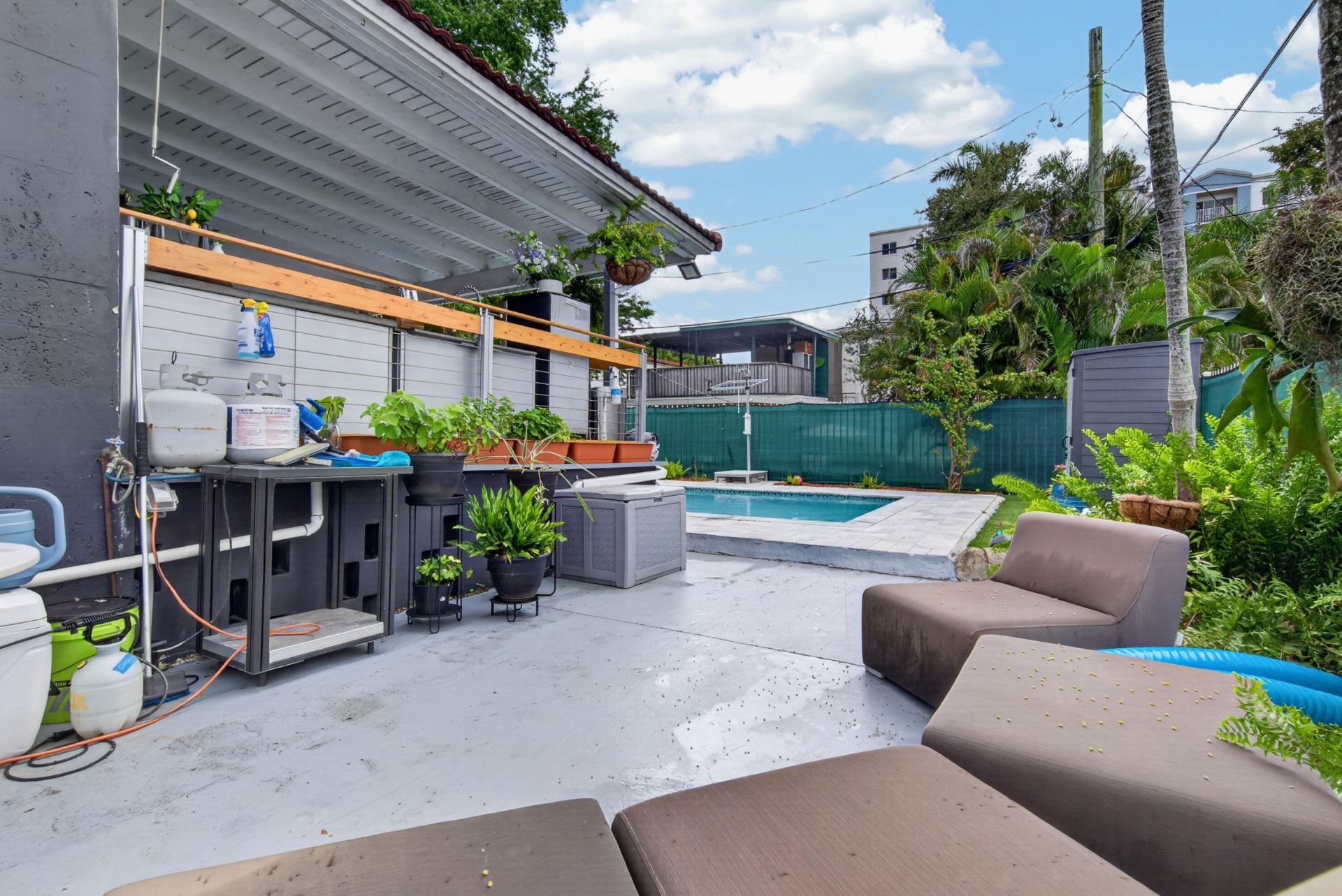 3711 SW 27th Terrace, Miami, FL 33188 Photo