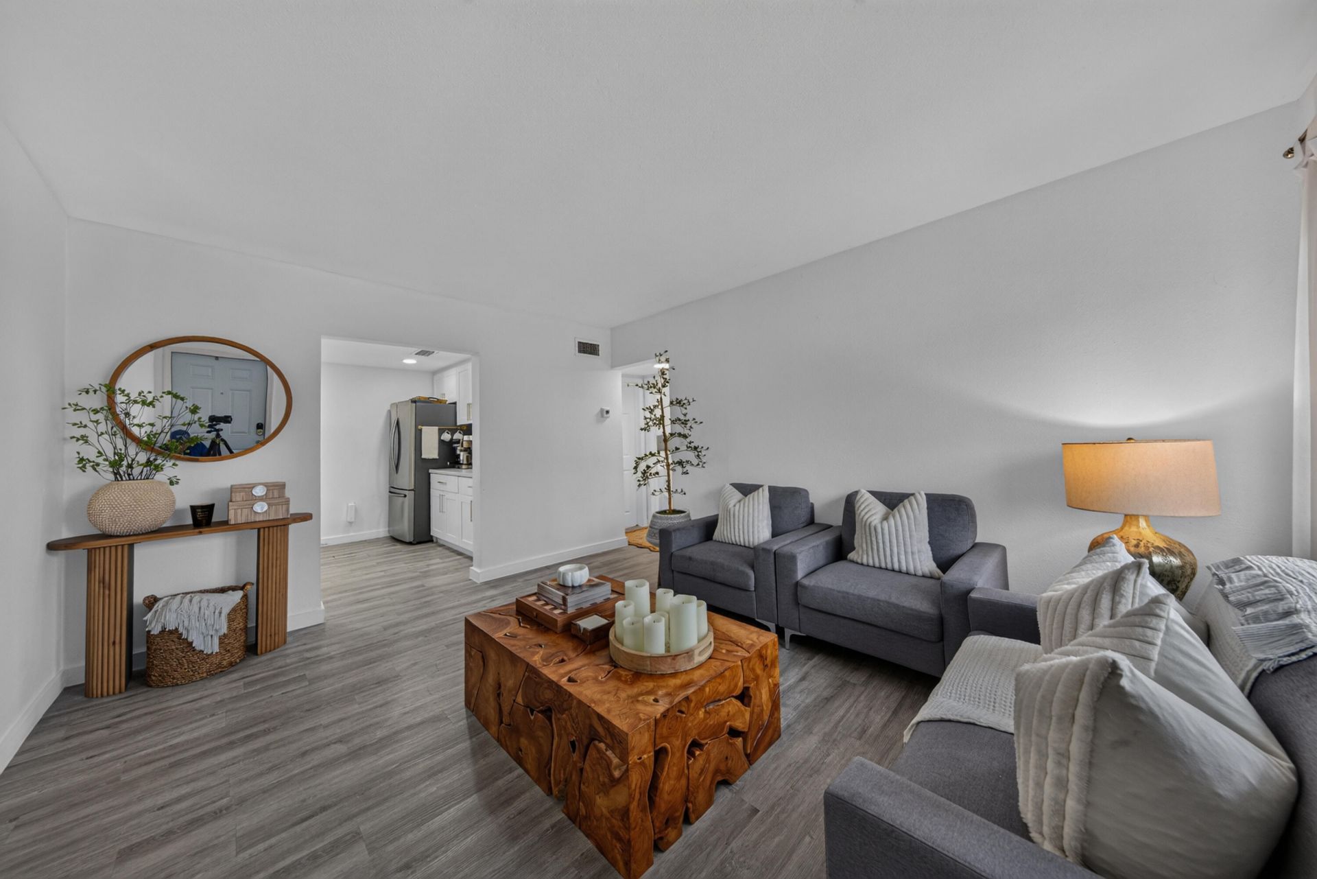 3711 SW 27th Terrace, Miami, FL 33188 Photo