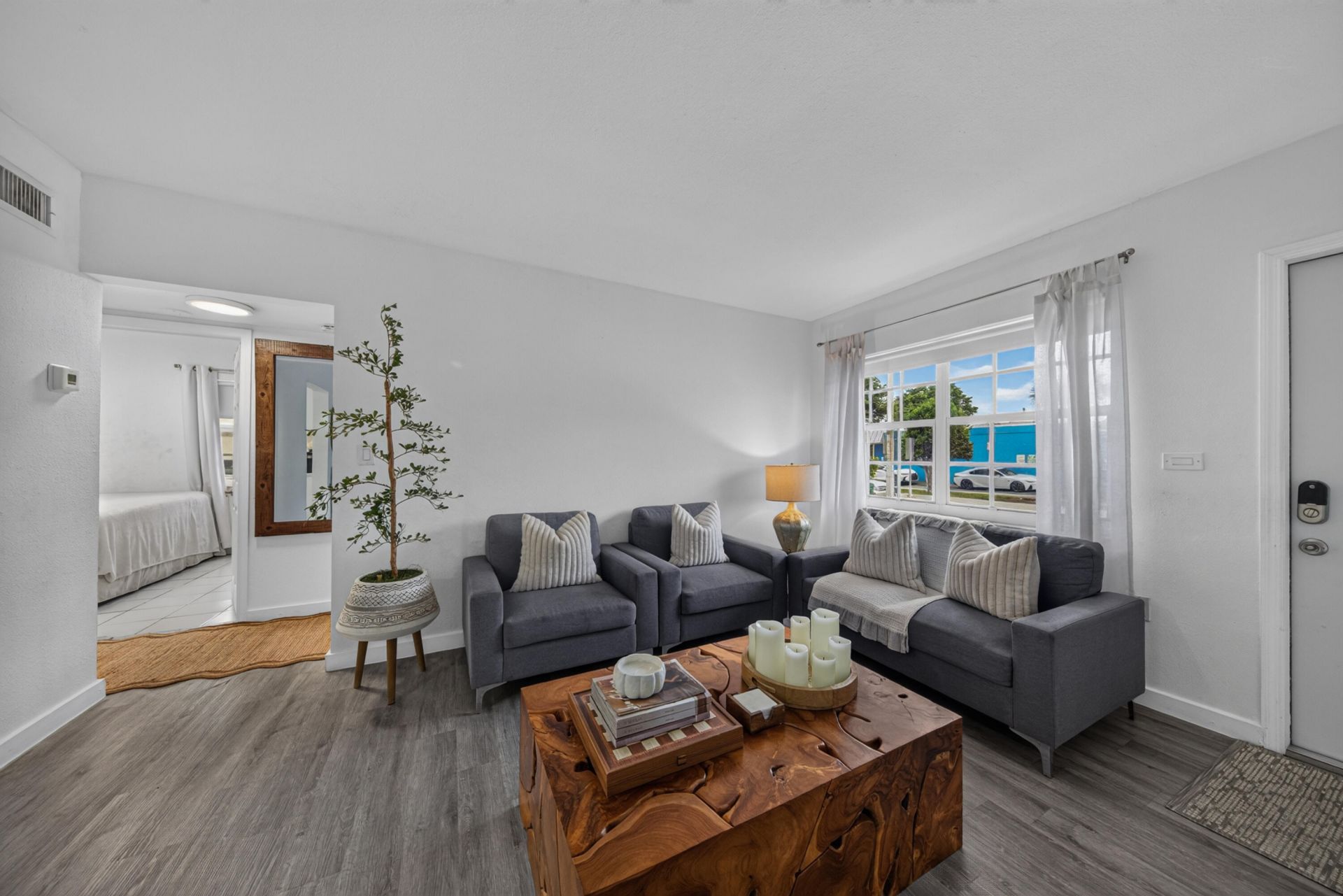 3711 SW 27th Terrace, Miami, FL 33188 Photo
