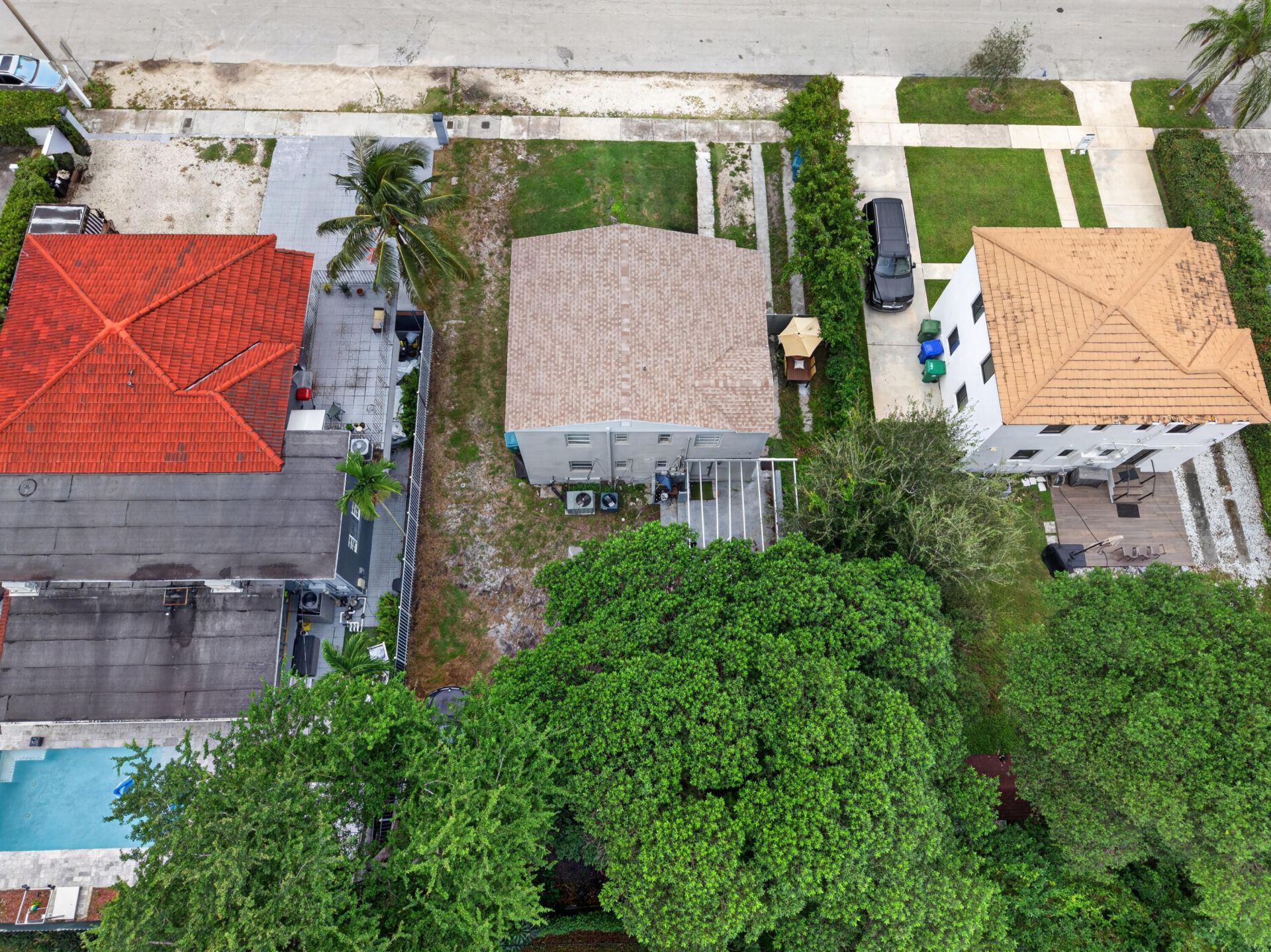 3711 SW 27th Terrace, Miami, FL 33188 Photo