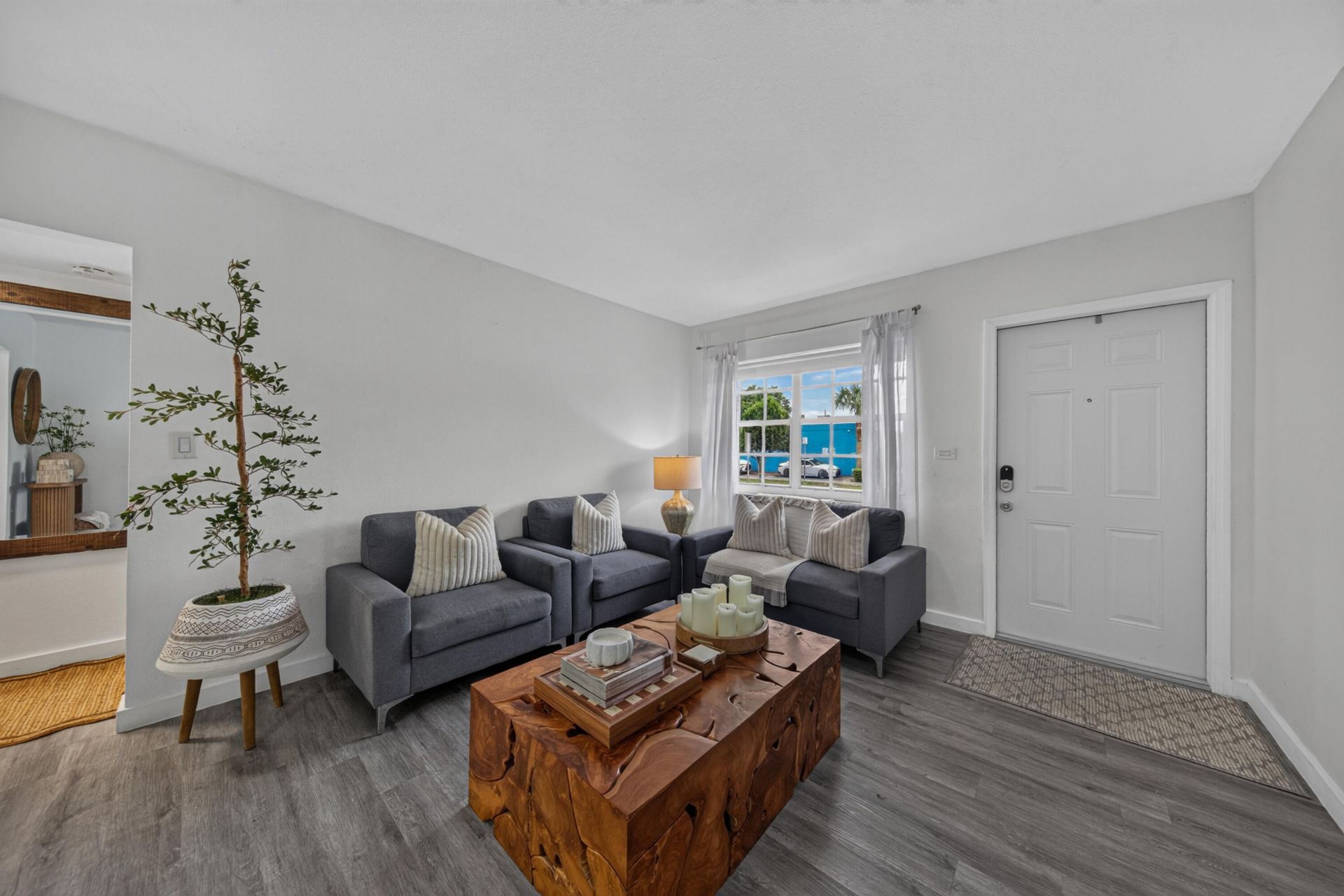 3711 SW 27th Terrace, Miami, FL 33188 Photo