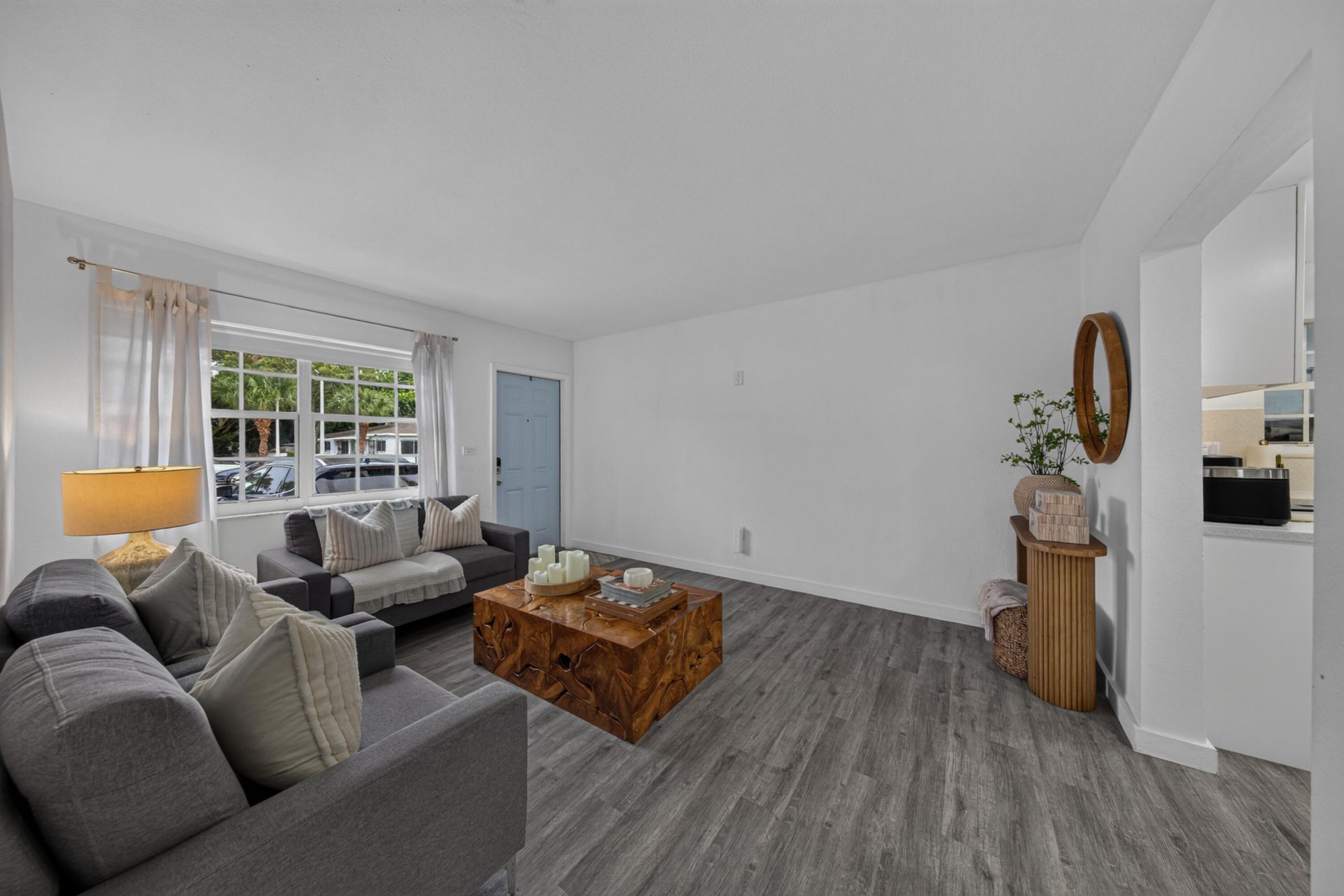 3711 SW 27th Terrace, Miami, FL 33188 Photo