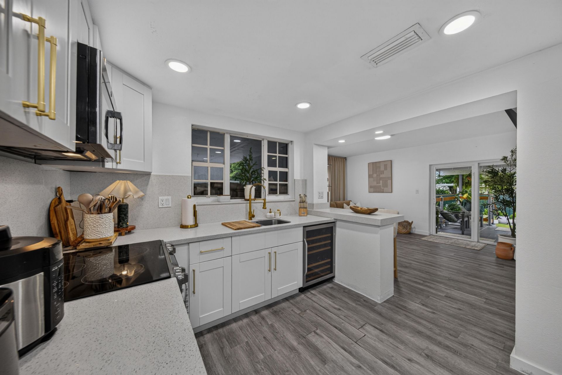 3711 SW 27th Terrace, Miami, FL 33188 Photo
