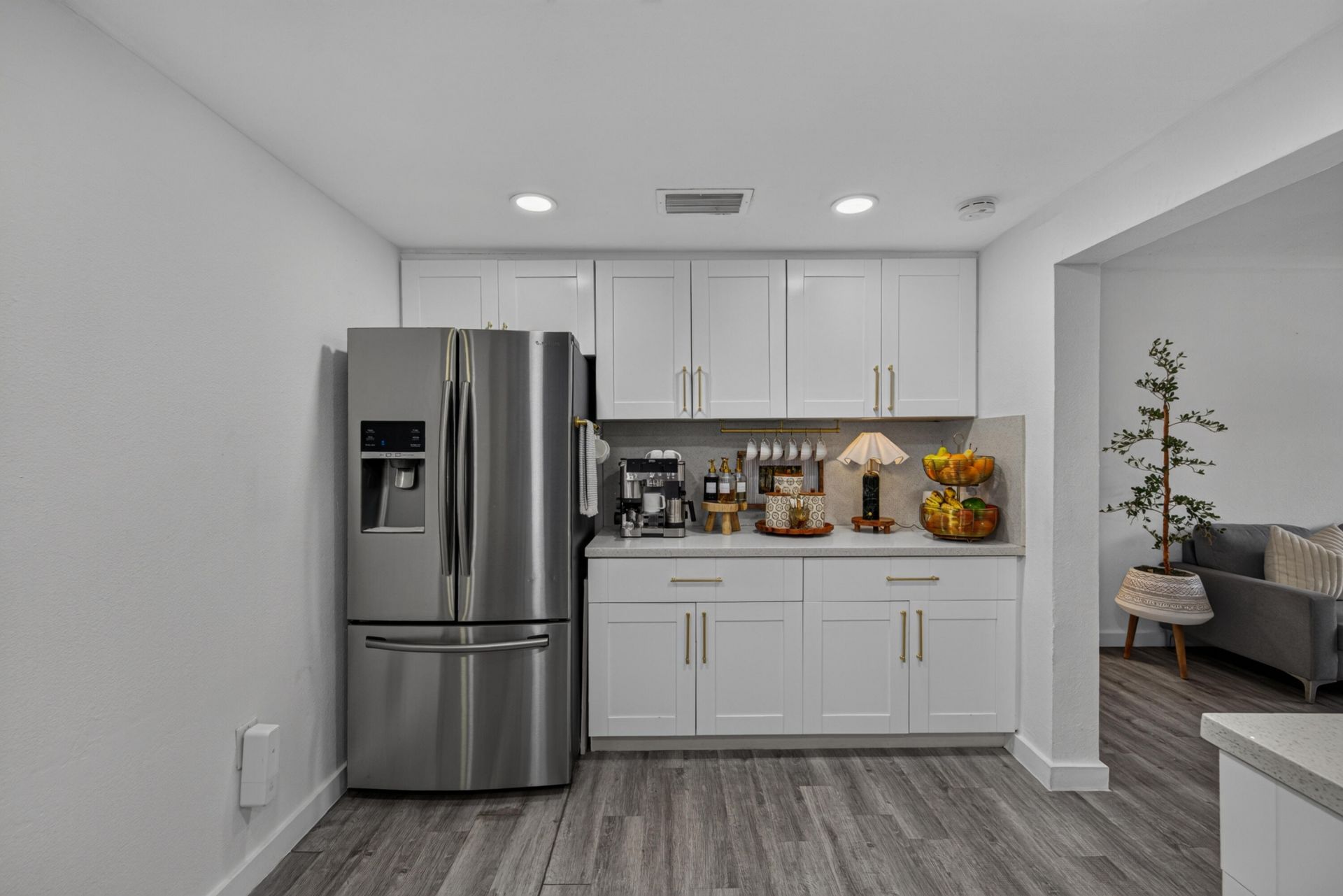 3711 SW 27th Terrace, Miami, FL 33188 Photo