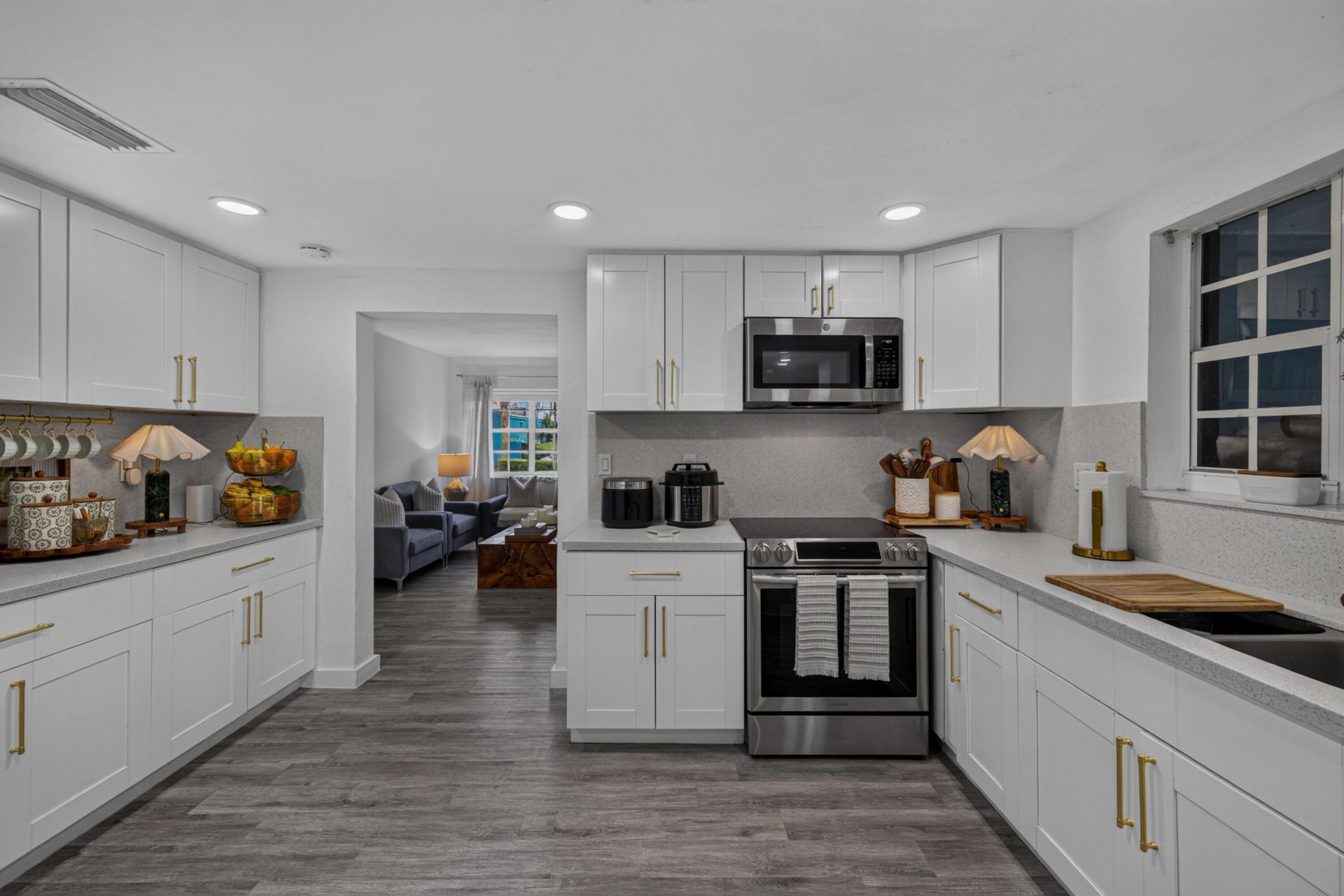 3711 SW 27th Terrace, Miami, FL 33188 Photo