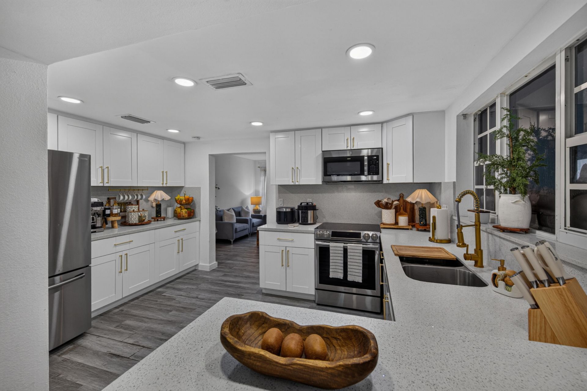 3711 SW 27th Terrace, Miami, FL 33188 Photo