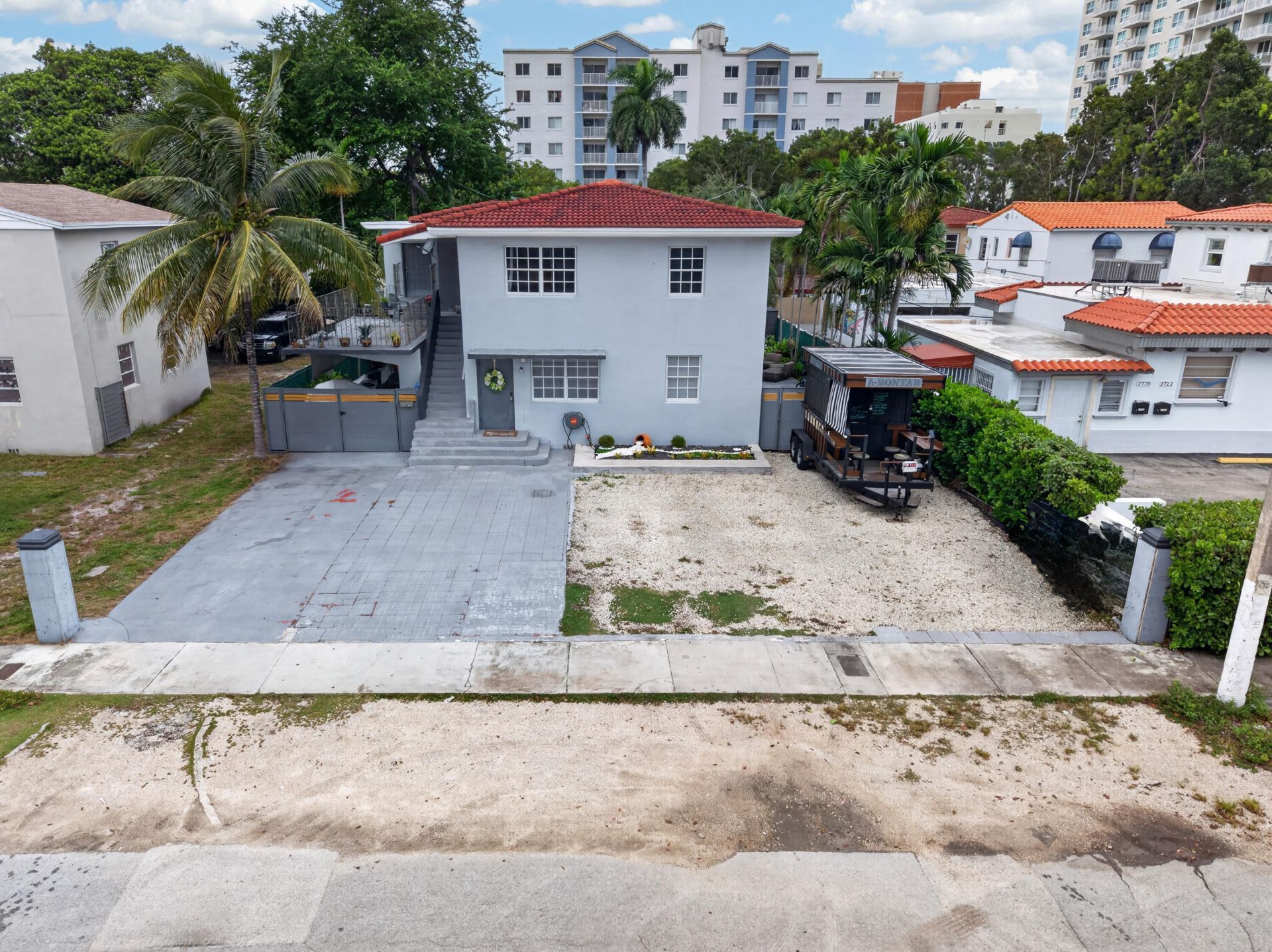 3711 SW 27th Terrace, Miami, FL 33188 Photo