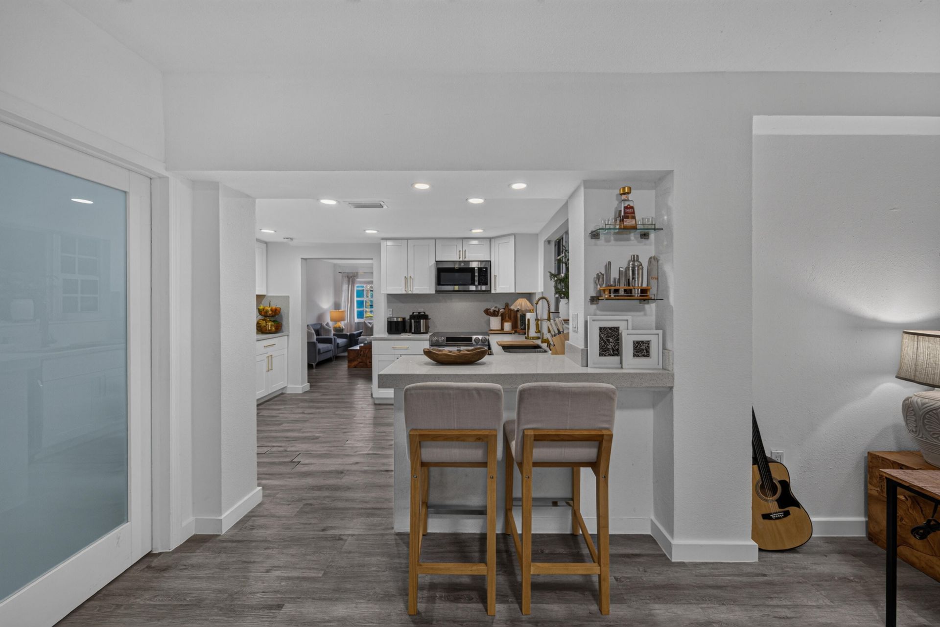 3711 SW 27th Terrace, Miami, FL 33188 Photo