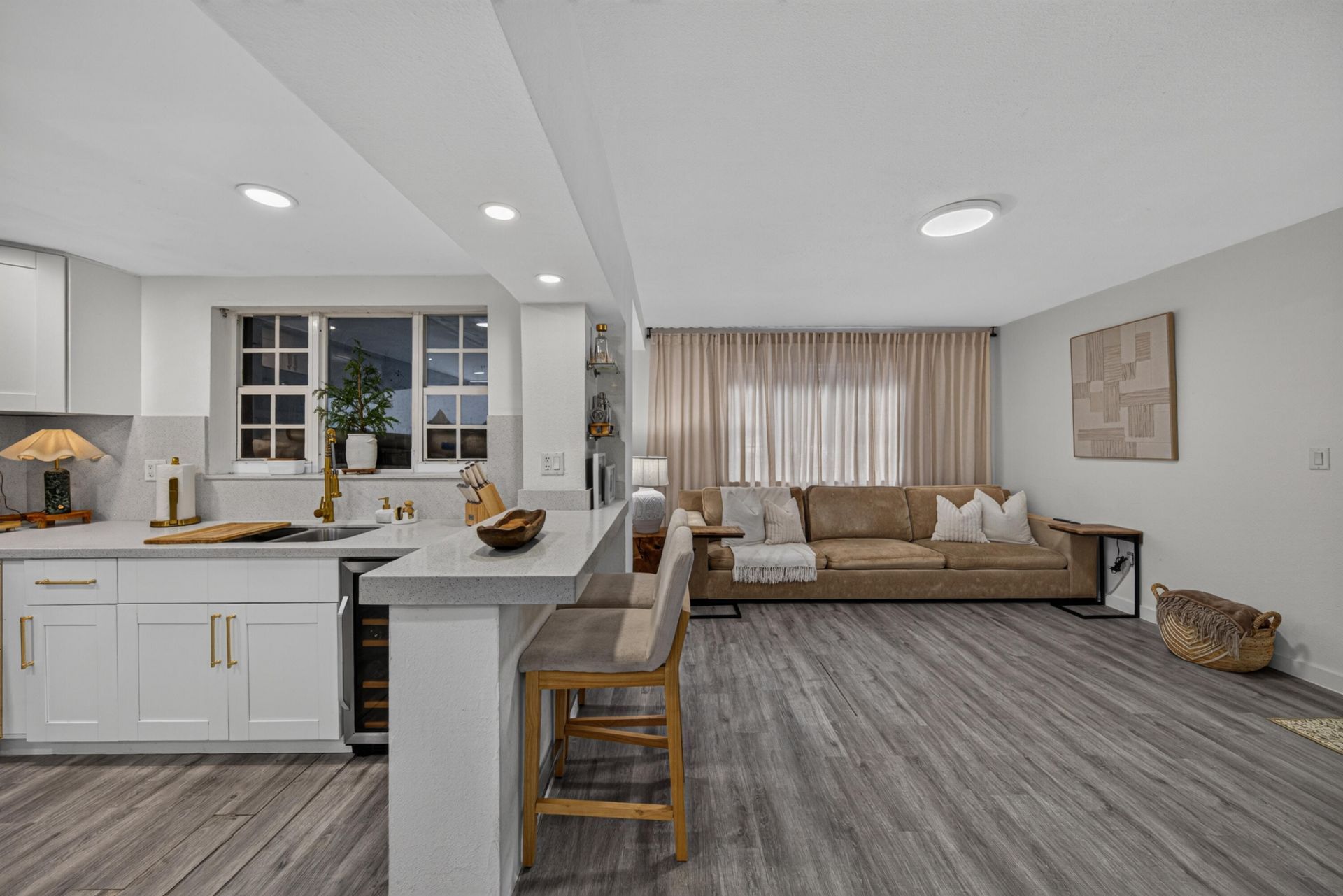 3711 SW 27th Terrace, Miami, FL 33188 Photo