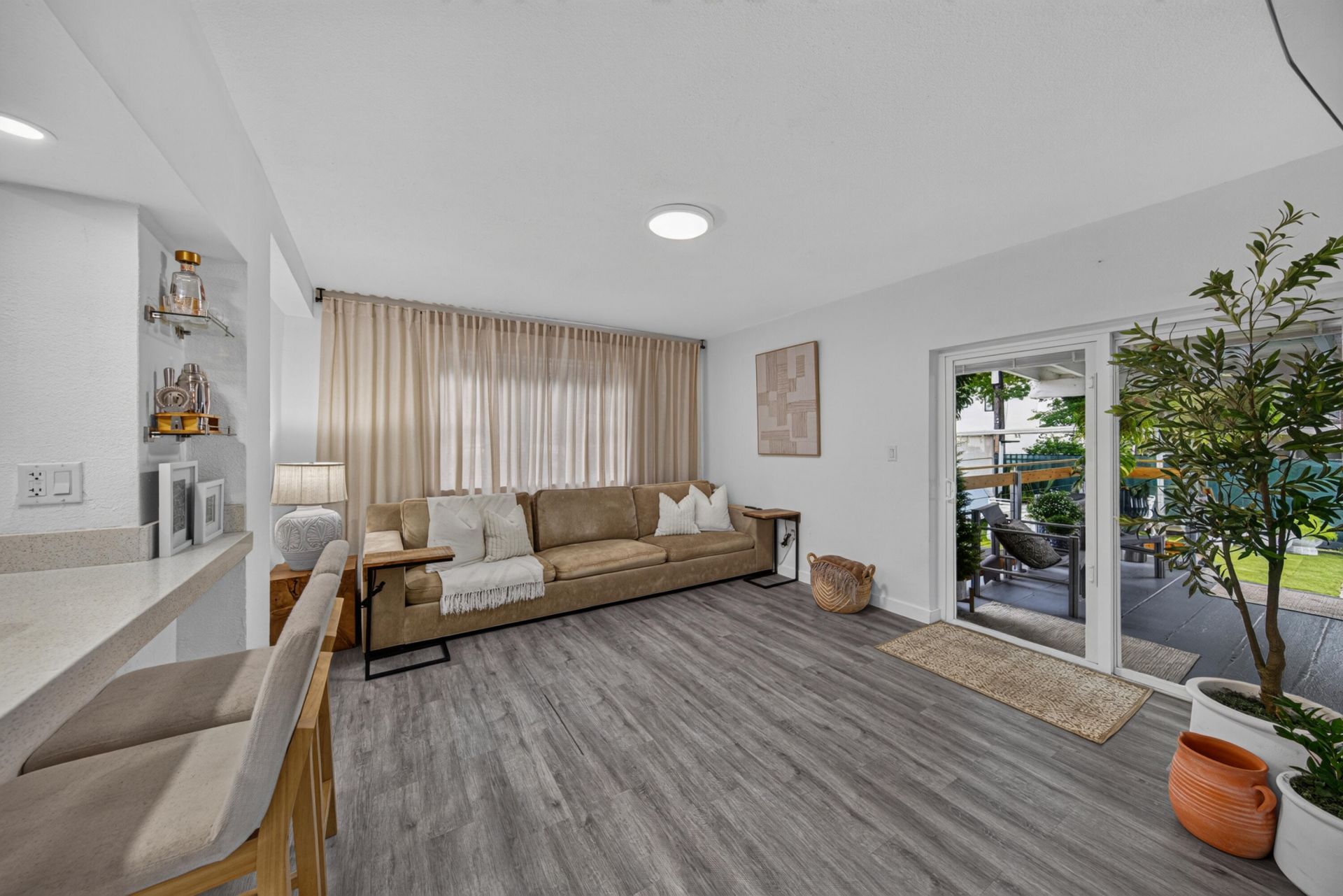 3711 SW 27th Terrace, Miami, FL 33188 Photo