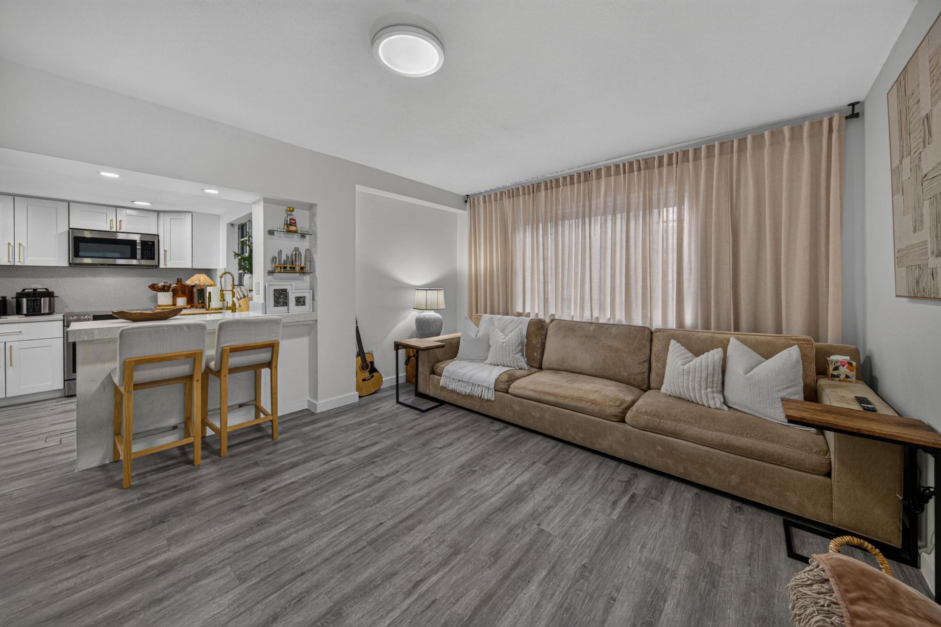 3711 SW 27th Terrace, Miami, FL 33188 Photo