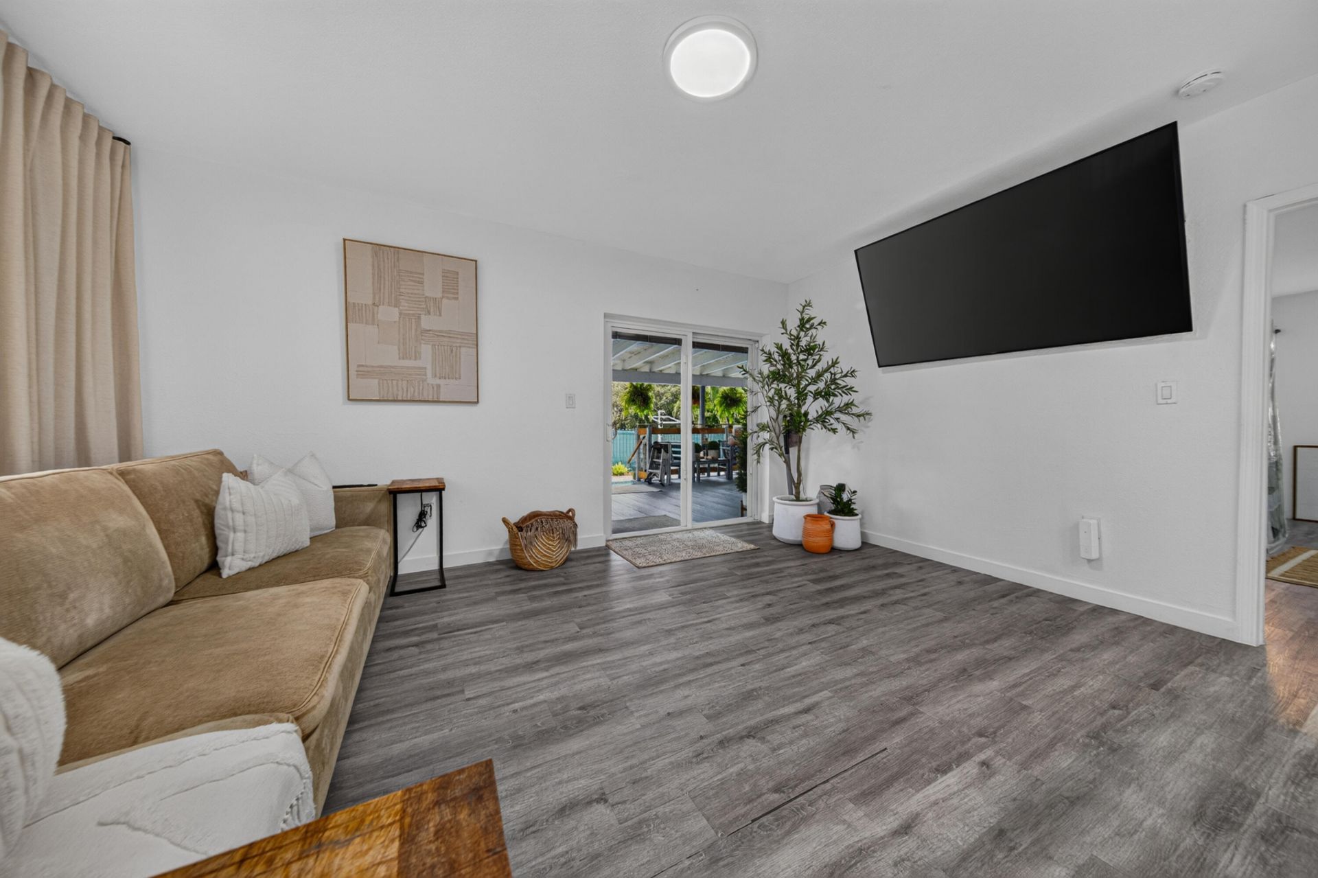 3711 SW 27th Terrace, Miami, FL 33188 Photo