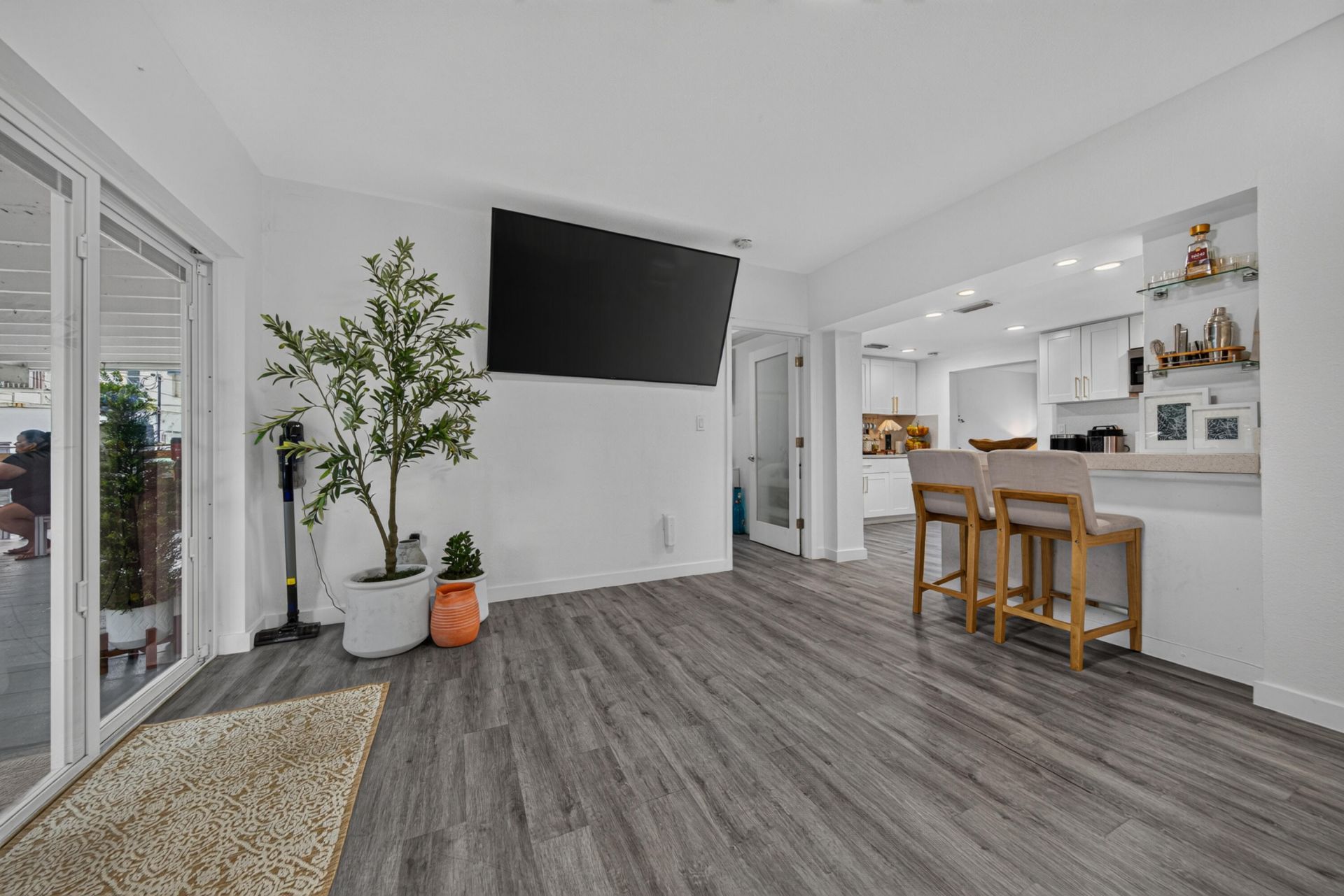 3711 SW 27th Terrace, Miami, FL 33188 Photo