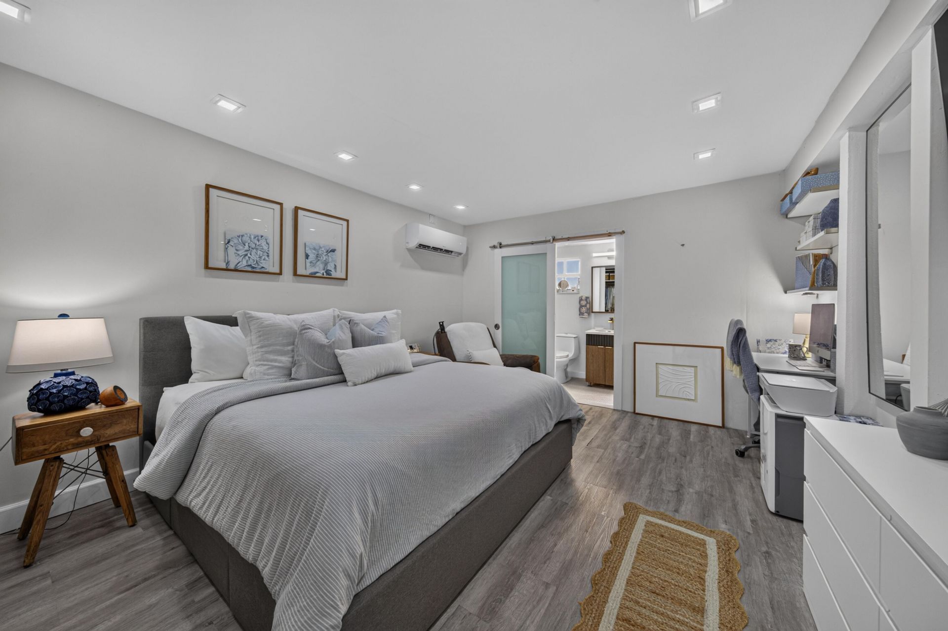 3711 SW 27th Terrace, Miami, FL 33188 Photo