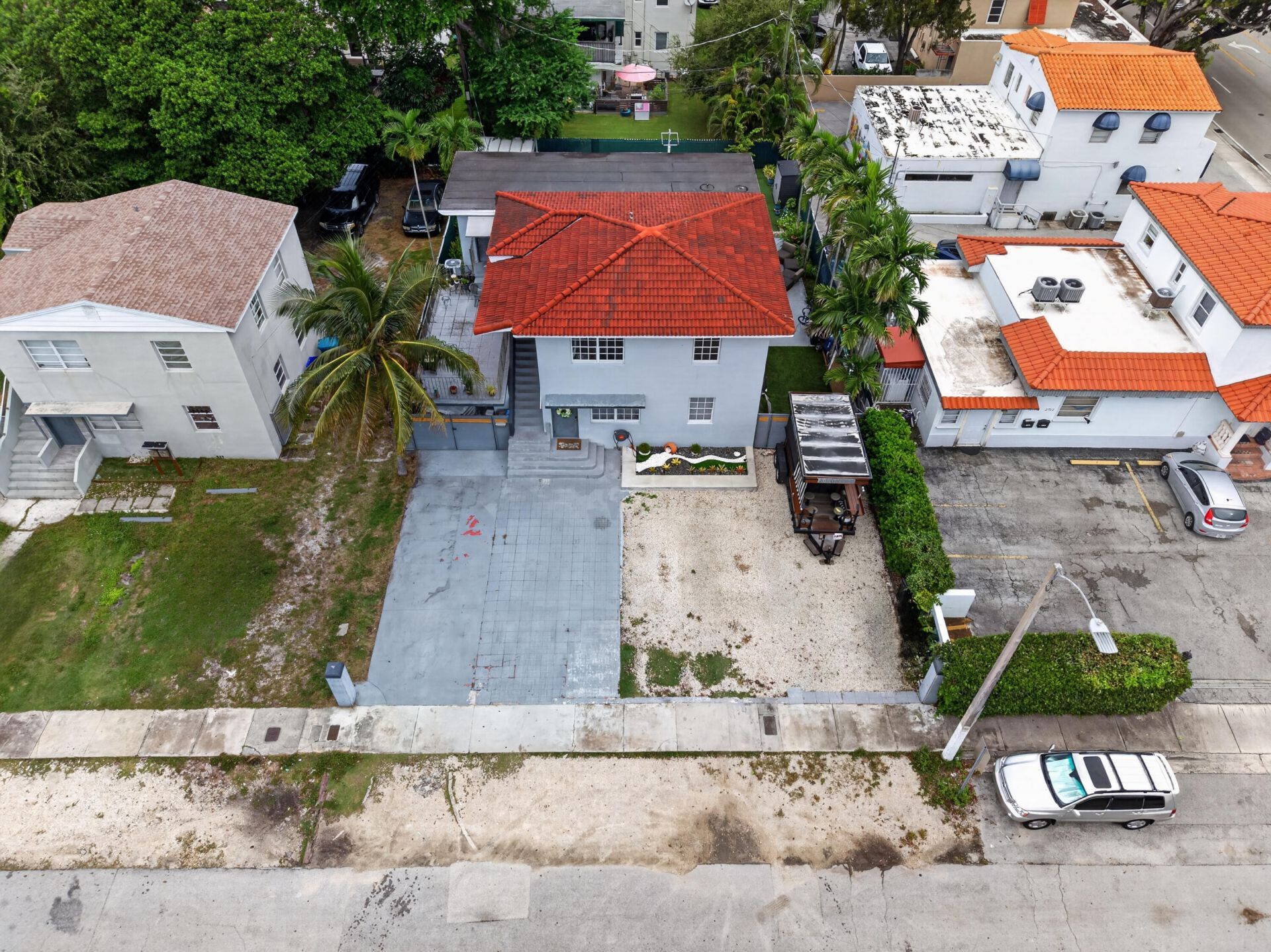 3711 SW 27th Terrace, Miami, FL 33188 Photo