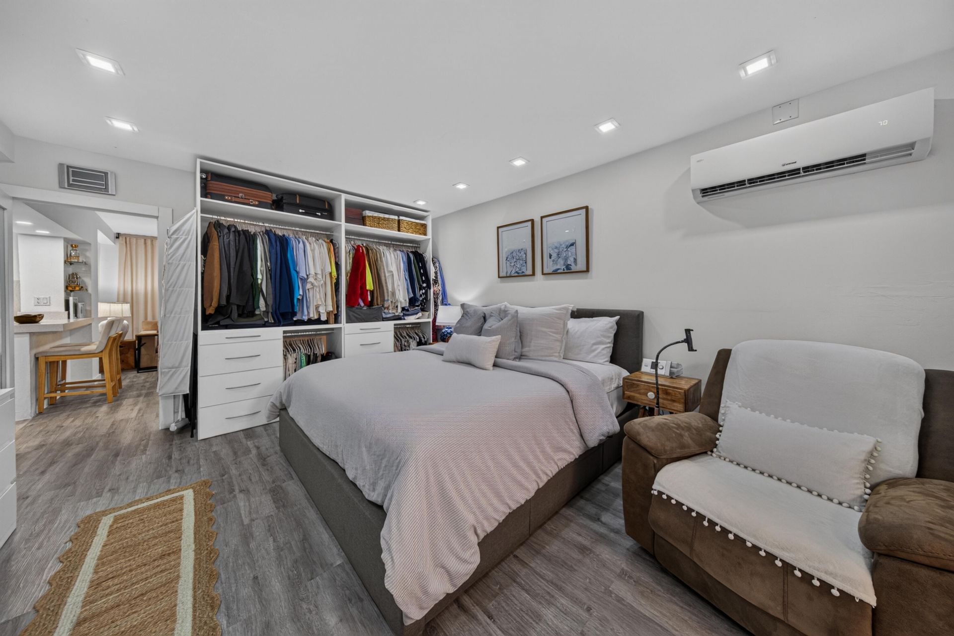 3711 SW 27th Terrace, Miami, FL 33188 Photo