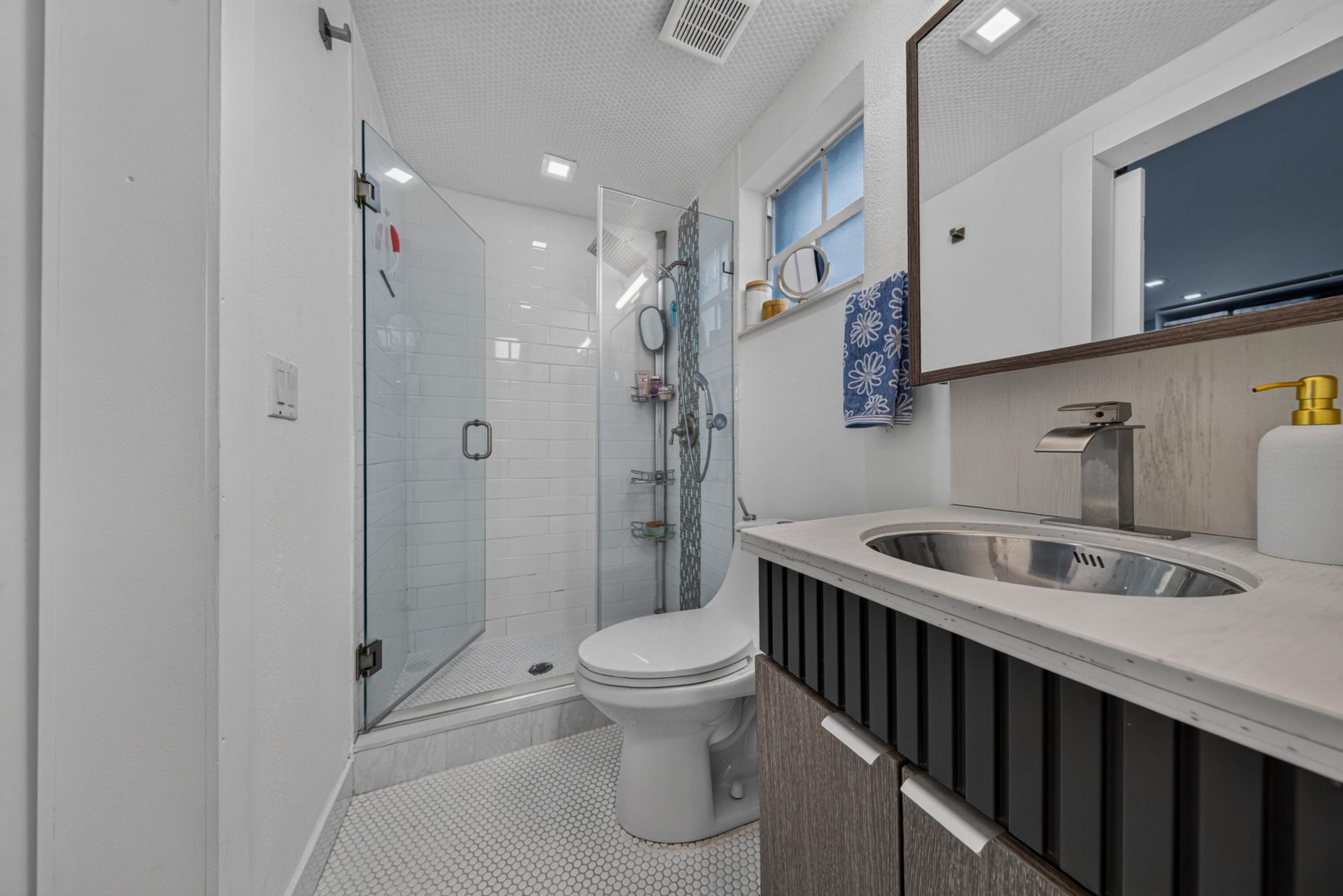 3711 SW 27th Terrace, Miami, FL 33188 Photo